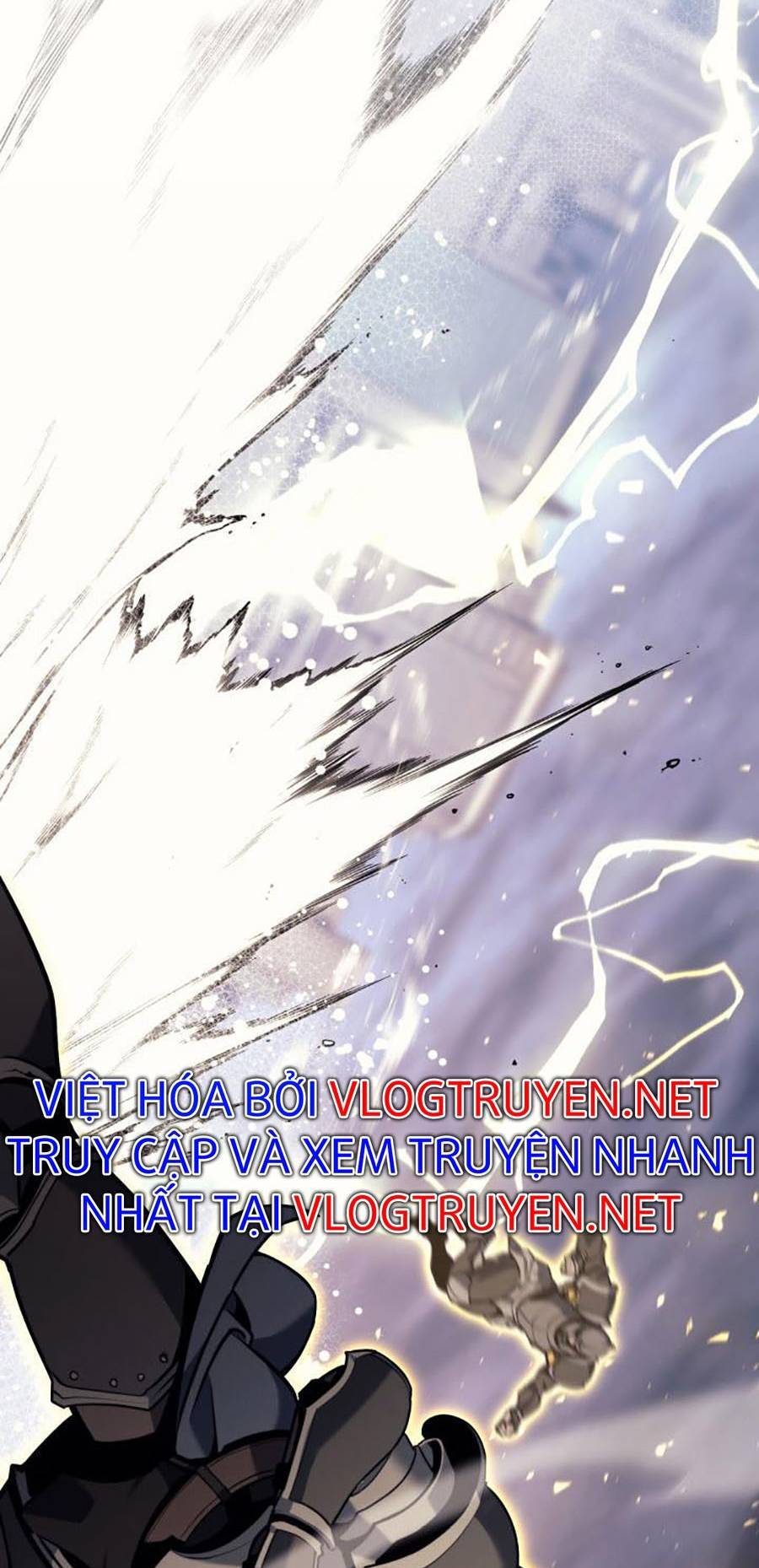 Vị Vua Mạnh Nhất Đã Trở Lại - Chapter 37 - Page 25