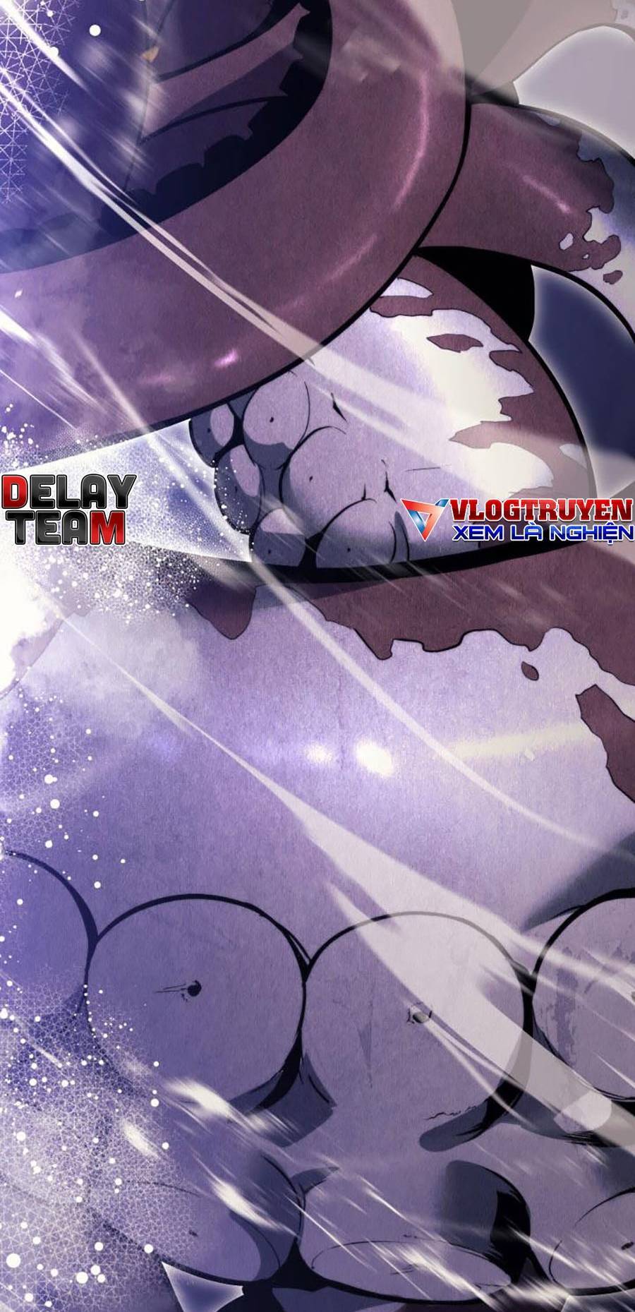 Vị Vua Mạnh Nhất Đã Trở Lại - Chapter 37 - Page 29