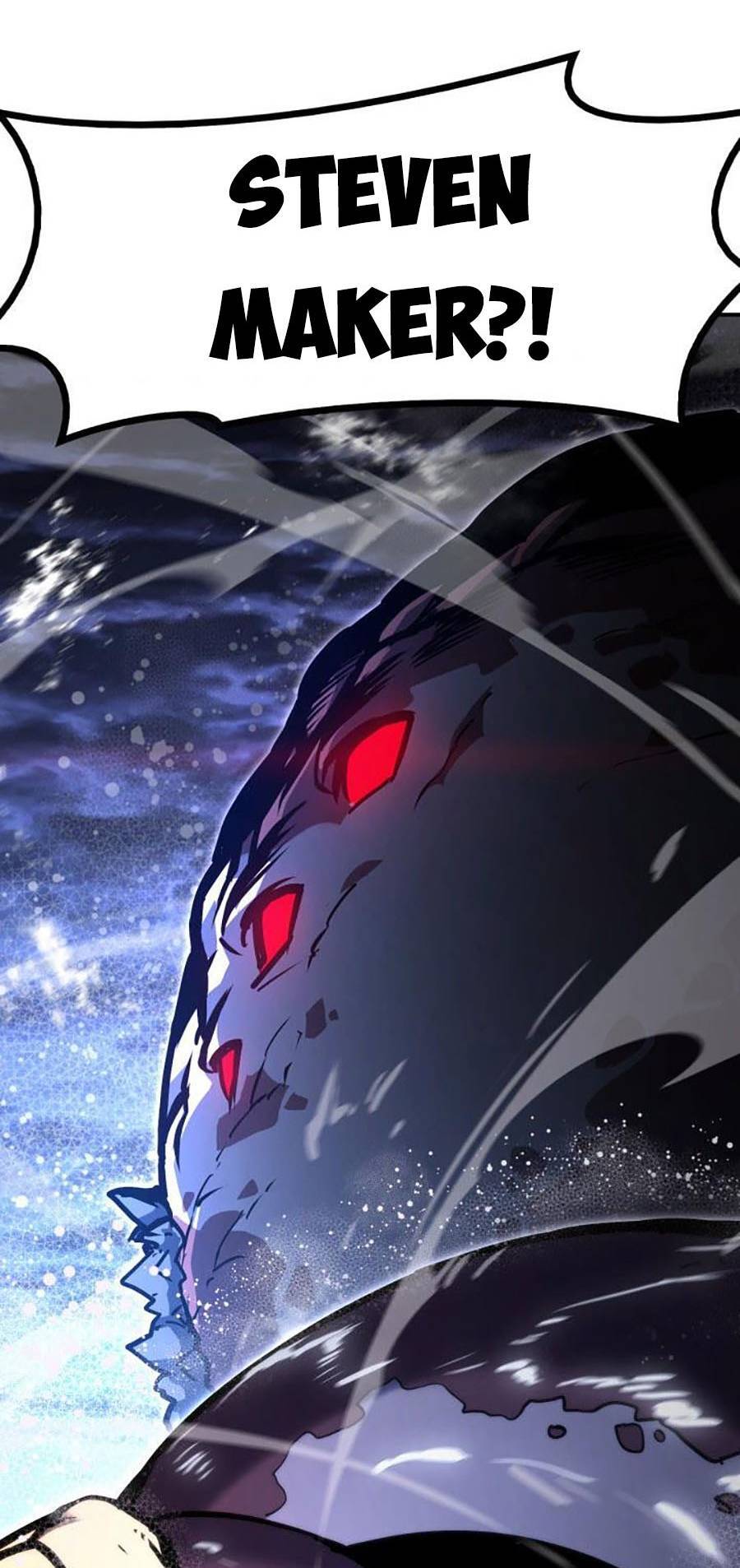 Vị Vua Mạnh Nhất Đã Trở Lại - Chapter 37 - Page 3