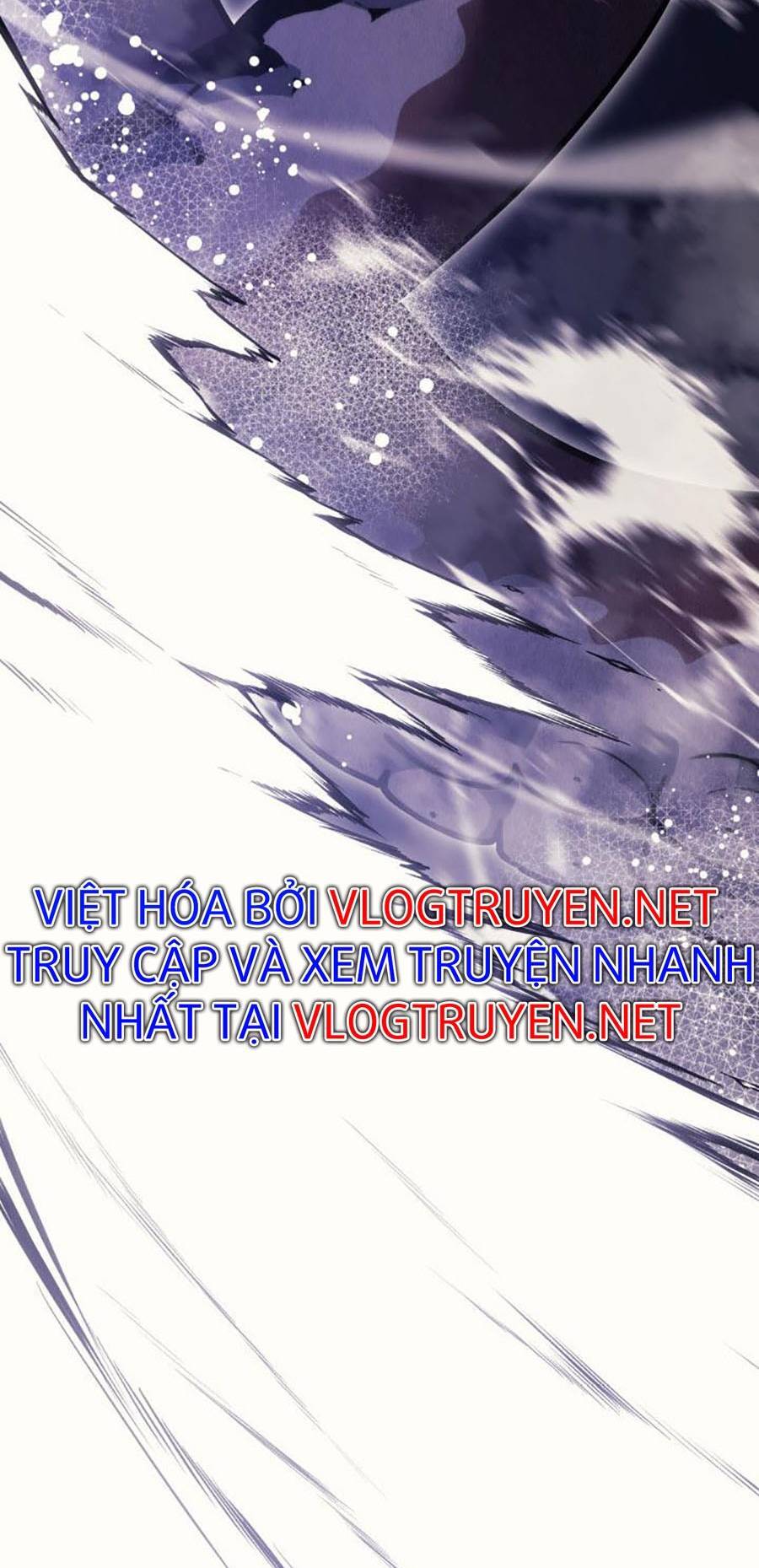 Vị Vua Mạnh Nhất Đã Trở Lại - Chapter 37 - Page 30