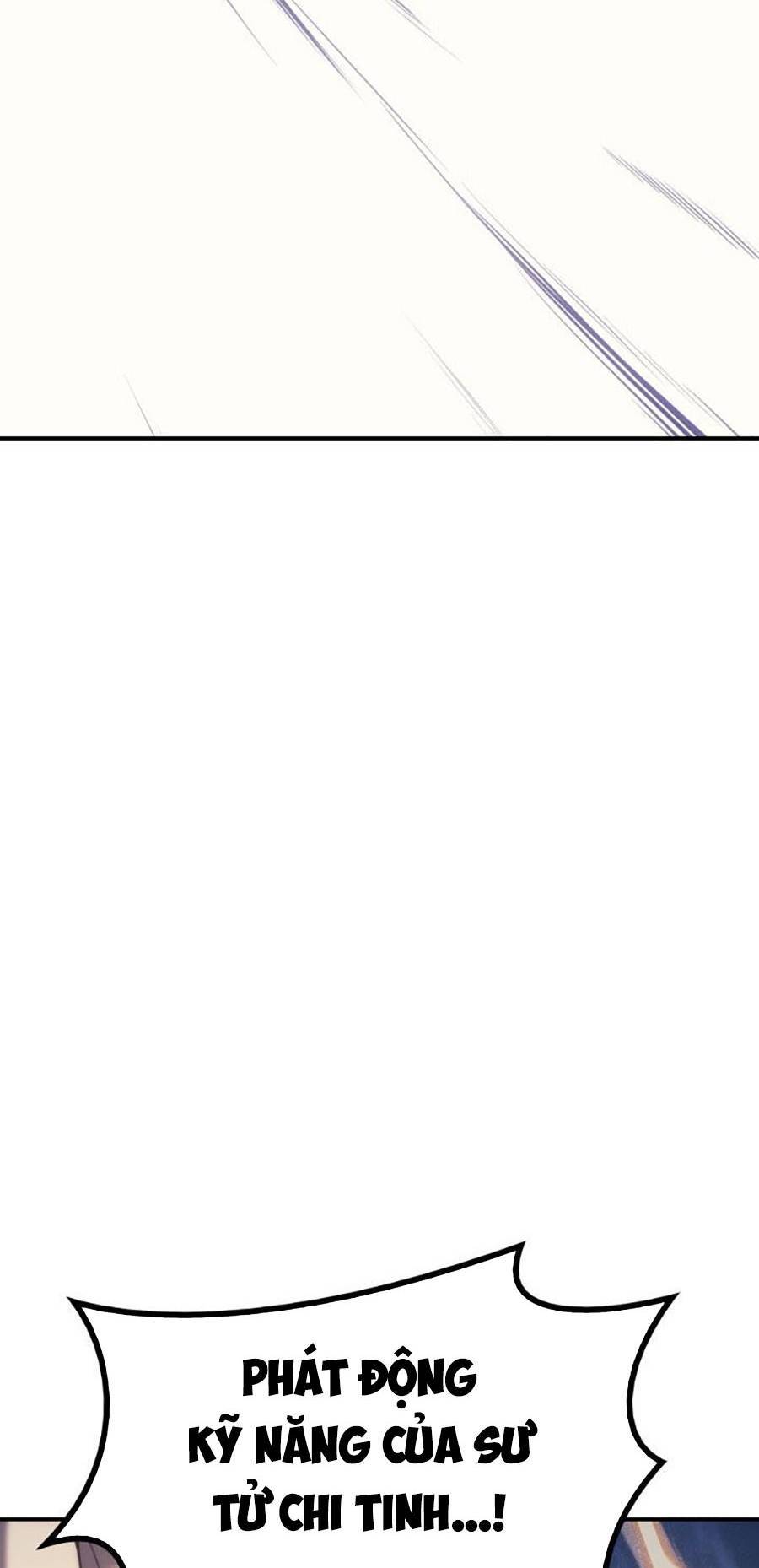 Vị Vua Mạnh Nhất Đã Trở Lại - Chapter 37 - Page 31