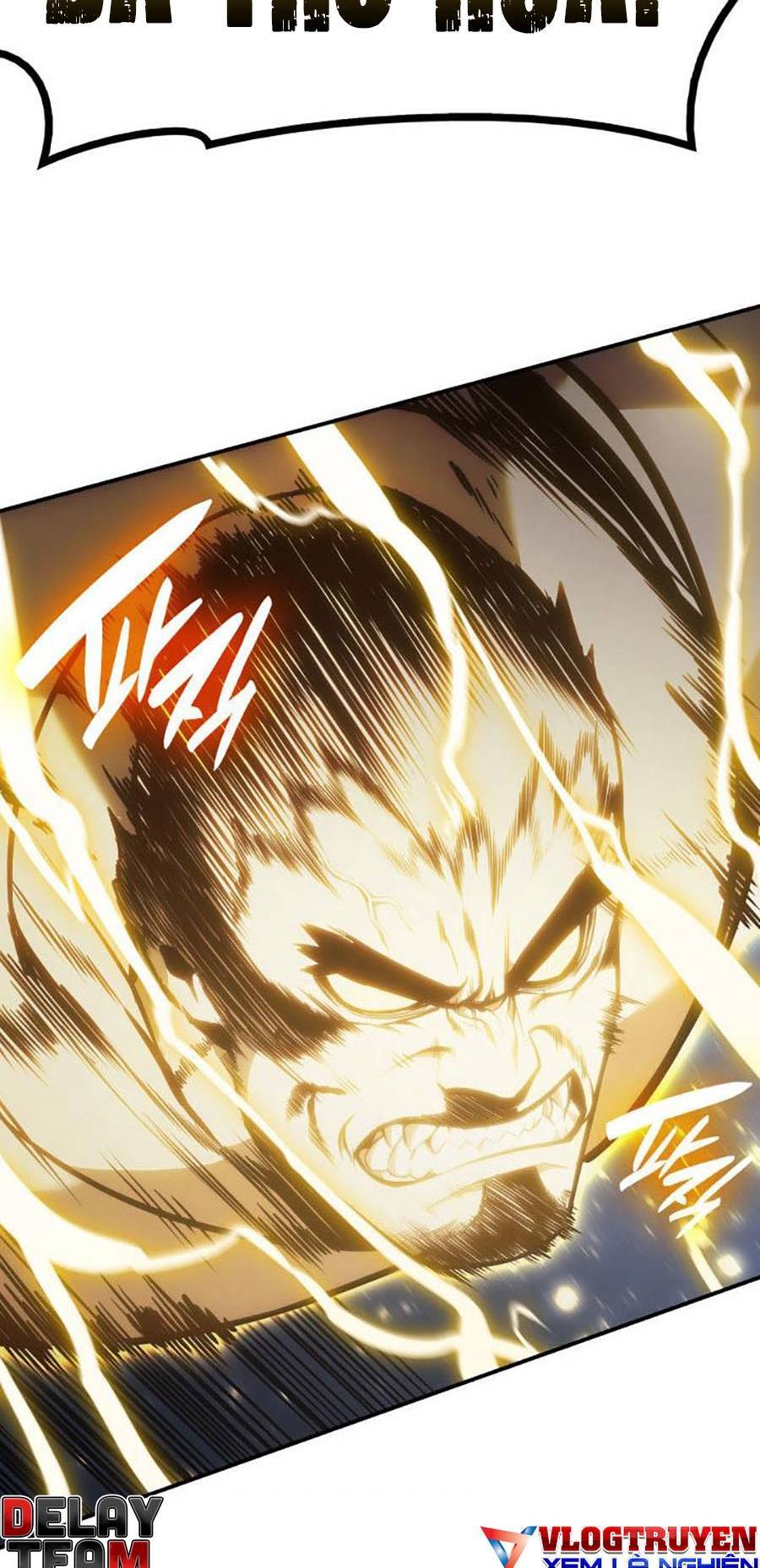 Vị Vua Mạnh Nhất Đã Trở Lại - Chapter 37 - Page 33