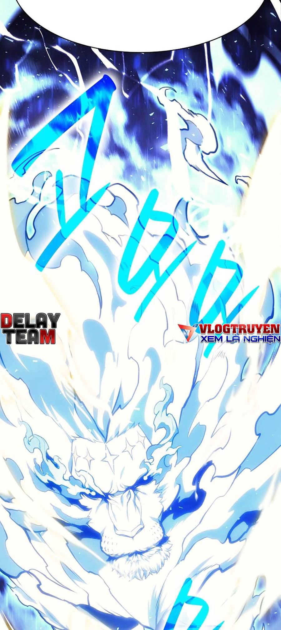 Vị Vua Mạnh Nhất Đã Trở Lại - Chapter 37 - Page 40