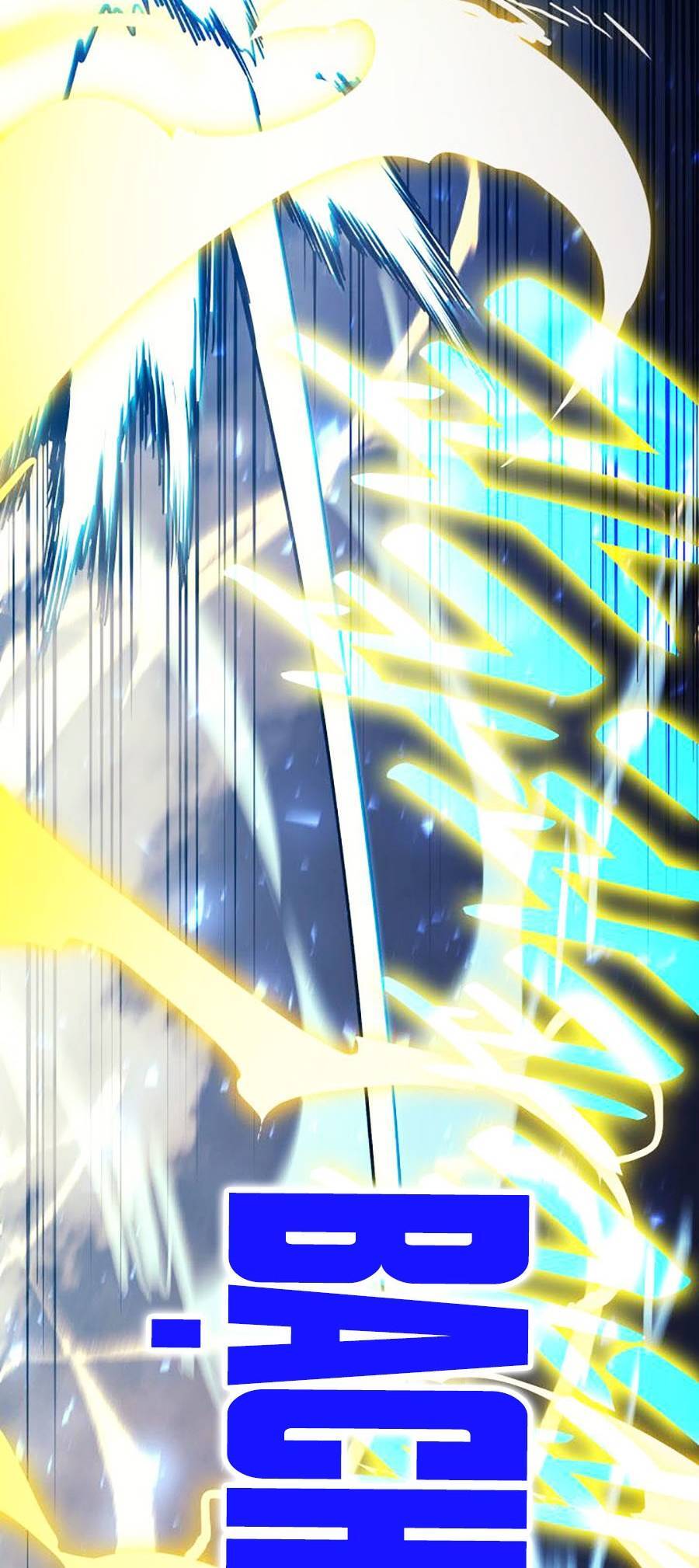 Vị Vua Mạnh Nhất Đã Trở Lại - Chapter 37 - Page 42