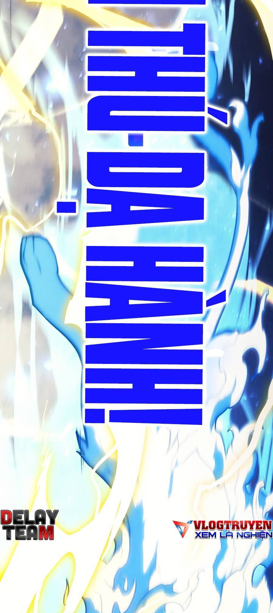 Vị Vua Mạnh Nhất Đã Trở Lại - Chapter 37 - Page 43