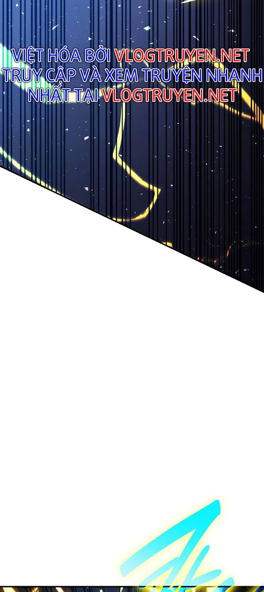 Vị Vua Mạnh Nhất Đã Trở Lại - Chapter 37 - Page 45