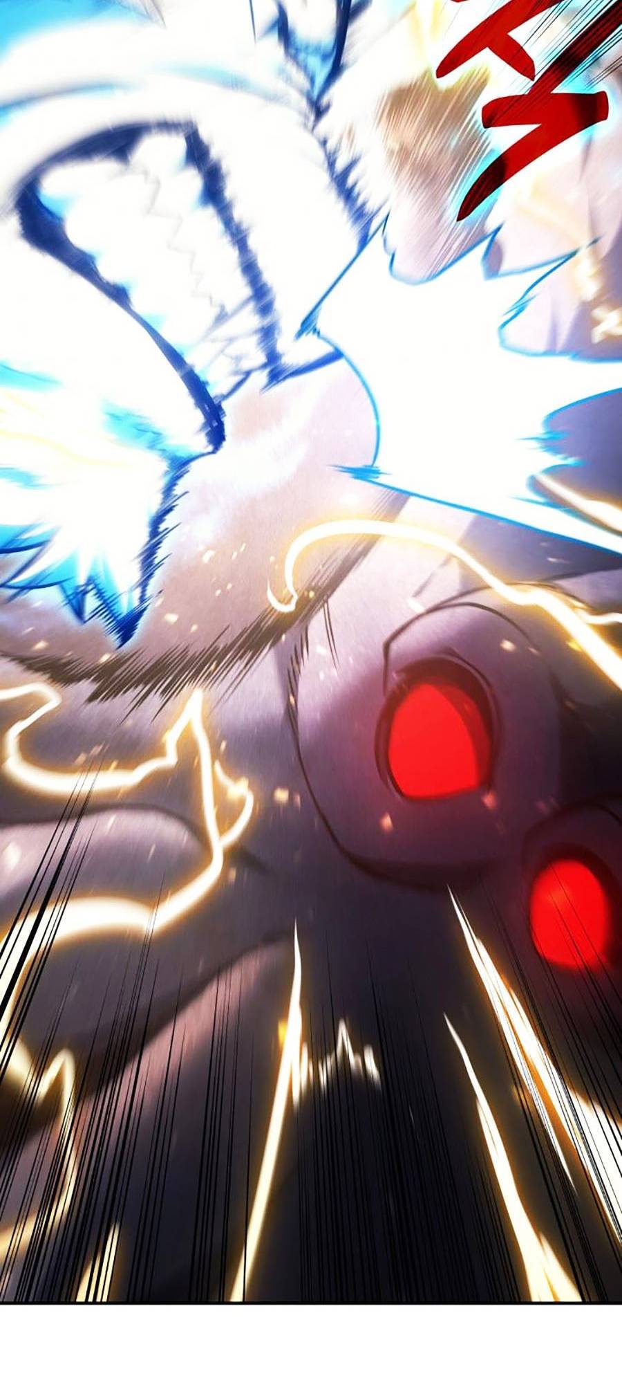 Vị Vua Mạnh Nhất Đã Trở Lại - Chapter 37 - Page 47