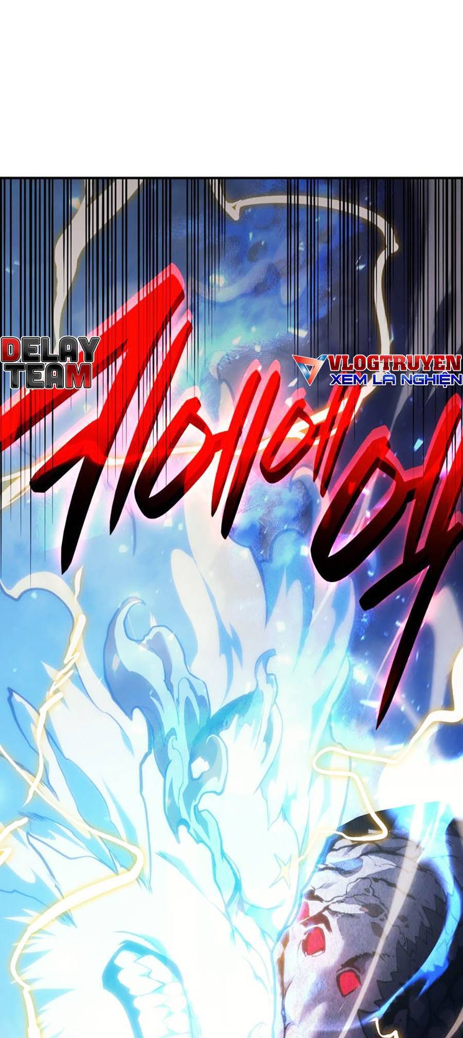 Vị Vua Mạnh Nhất Đã Trở Lại - Chapter 37 - Page 48