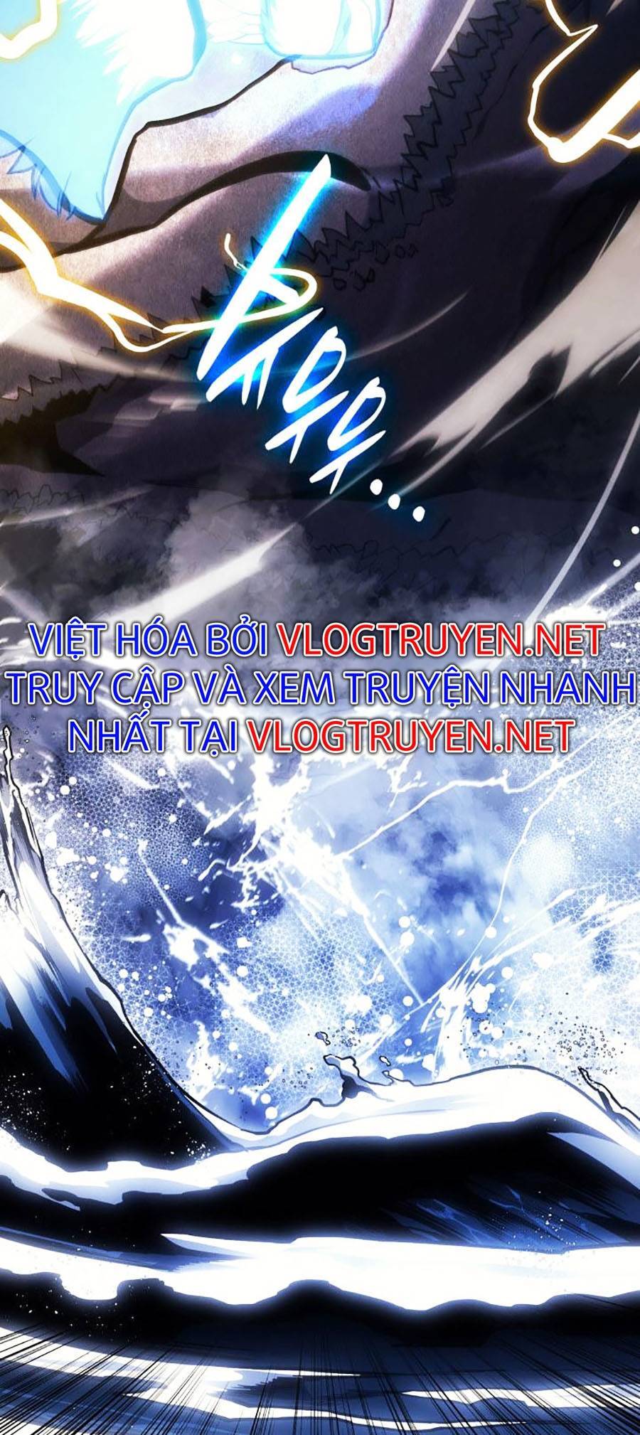 Vị Vua Mạnh Nhất Đã Trở Lại - Chapter 37 - Page 49