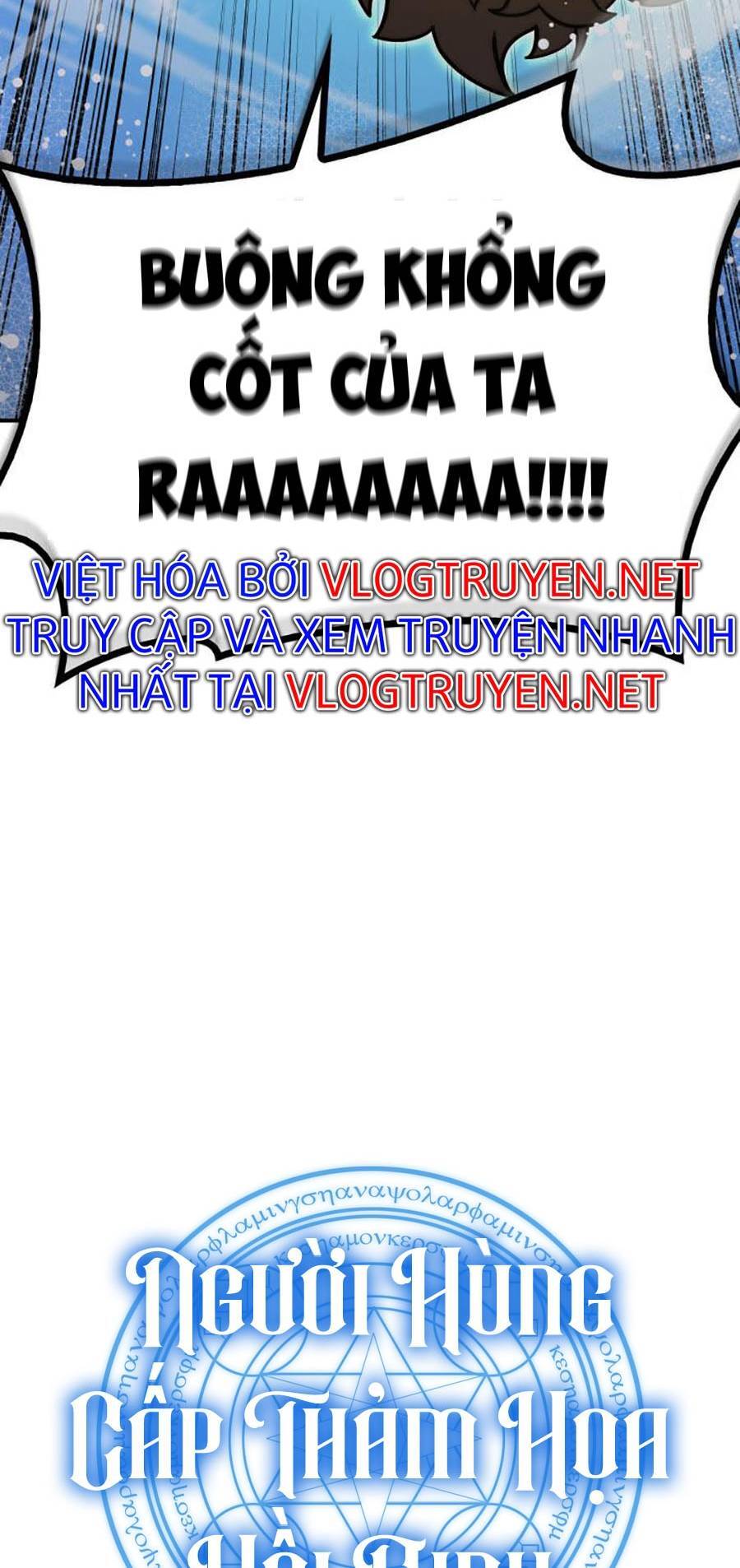 Vị Vua Mạnh Nhất Đã Trở Lại - Chapter 37 - Page 5
