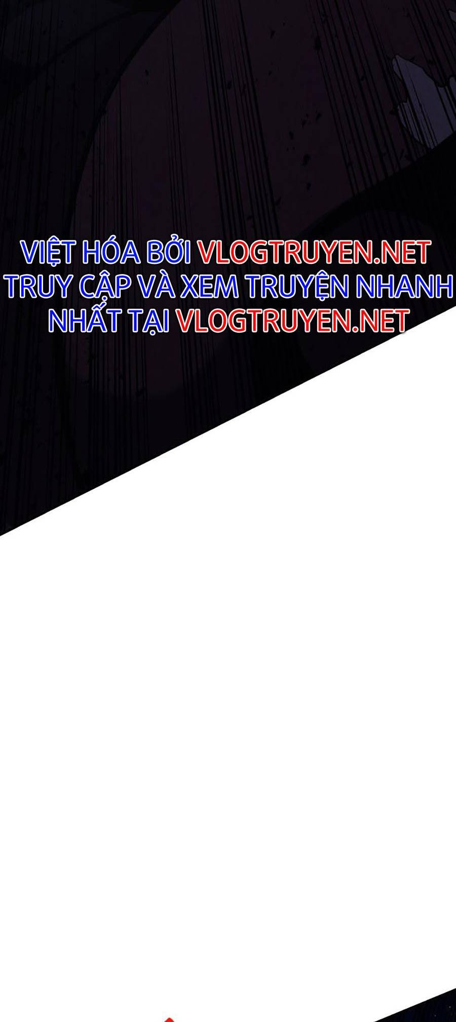 Vị Vua Mạnh Nhất Đã Trở Lại - Chapter 37 - Page 57