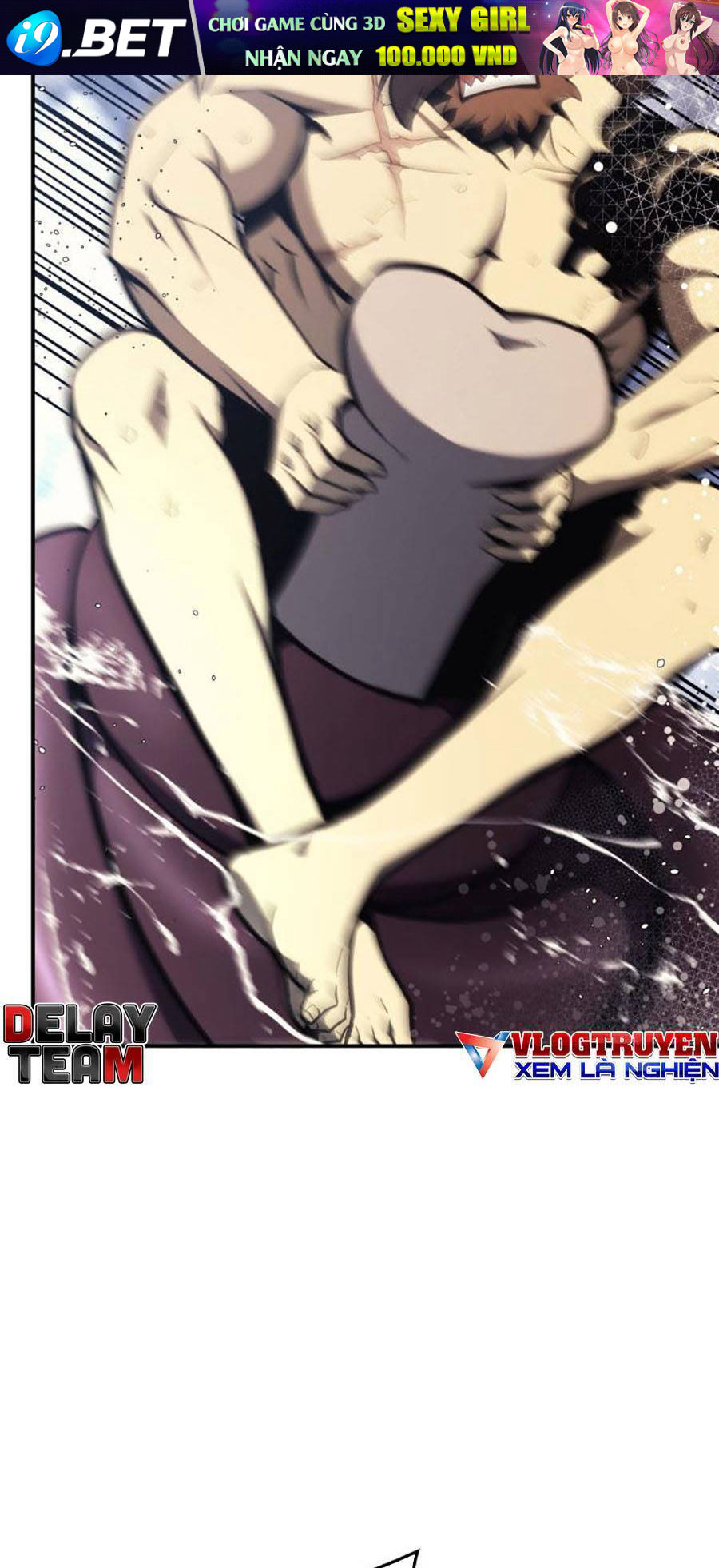 Vị Vua Mạnh Nhất Đã Trở Lại - Chapter 37 - Page 60