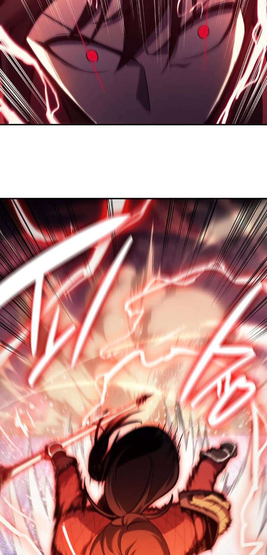 Vị Vua Mạnh Nhất Đã Trở Lại - Chapter 37 - Page 68