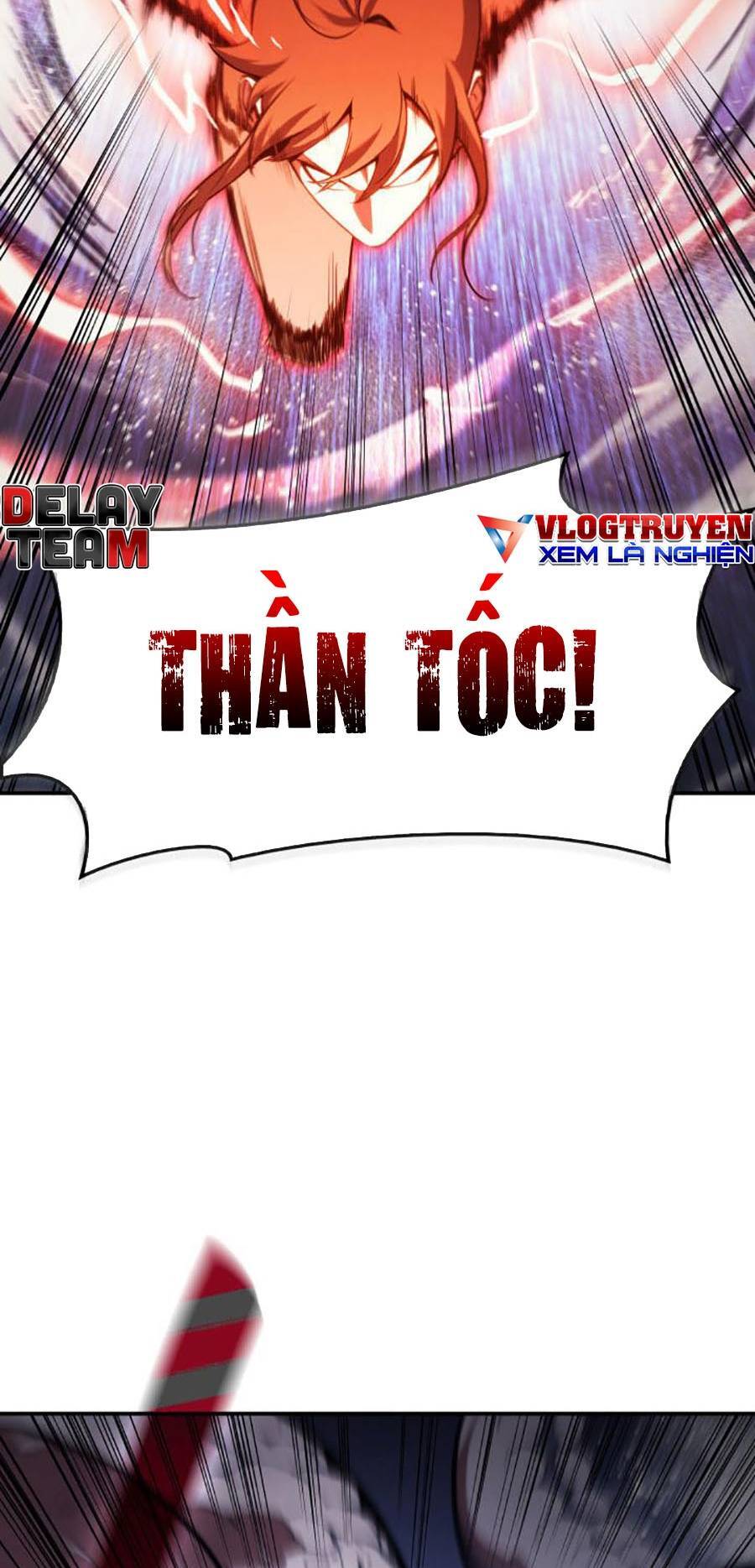 Vị Vua Mạnh Nhất Đã Trở Lại - Chapter 37 - Page 69