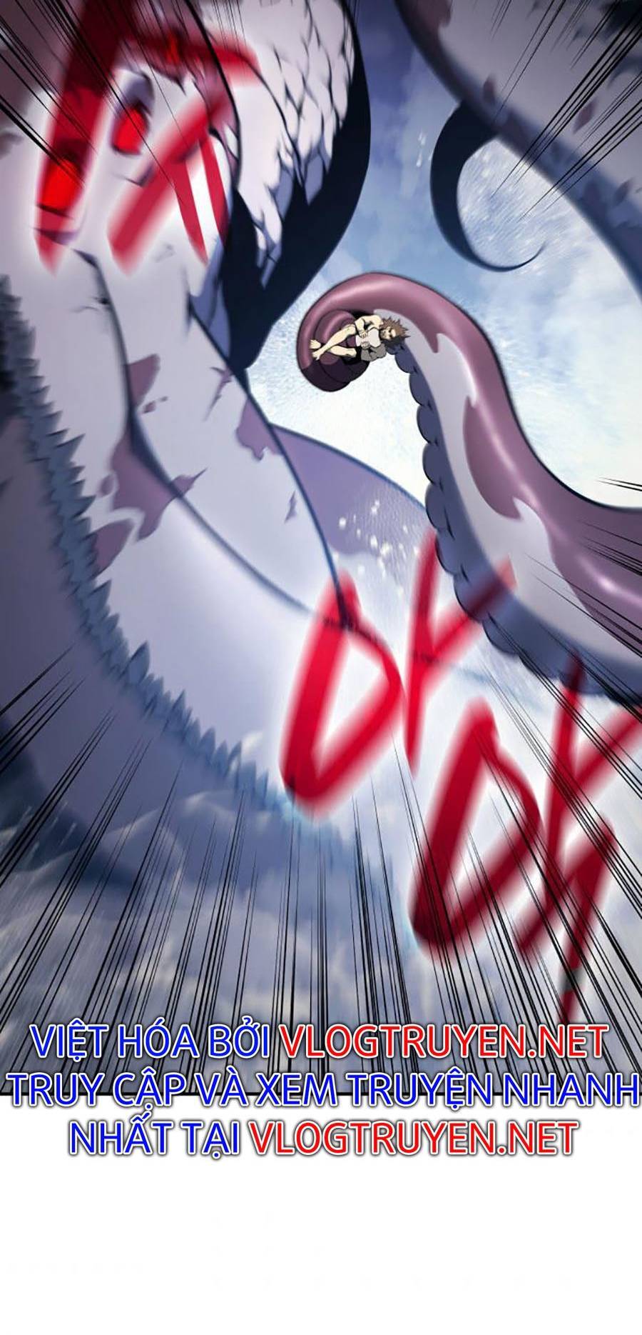 Vị Vua Mạnh Nhất Đã Trở Lại - Chapter 37 - Page 70