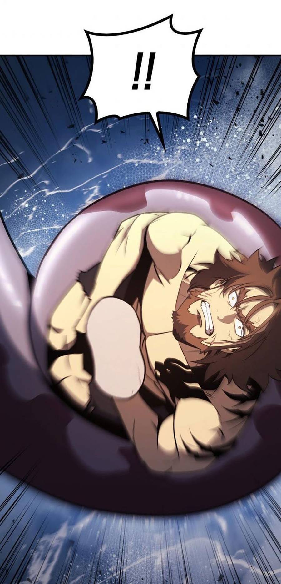 Vị Vua Mạnh Nhất Đã Trở Lại - Chapter 37 - Page 71