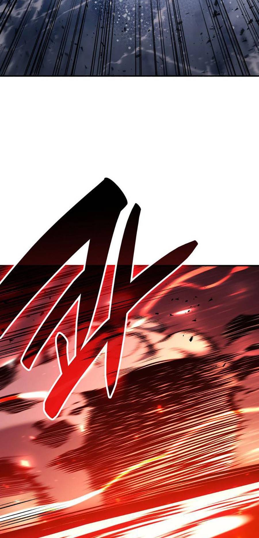 Vị Vua Mạnh Nhất Đã Trở Lại - Chapter 37 - Page 72