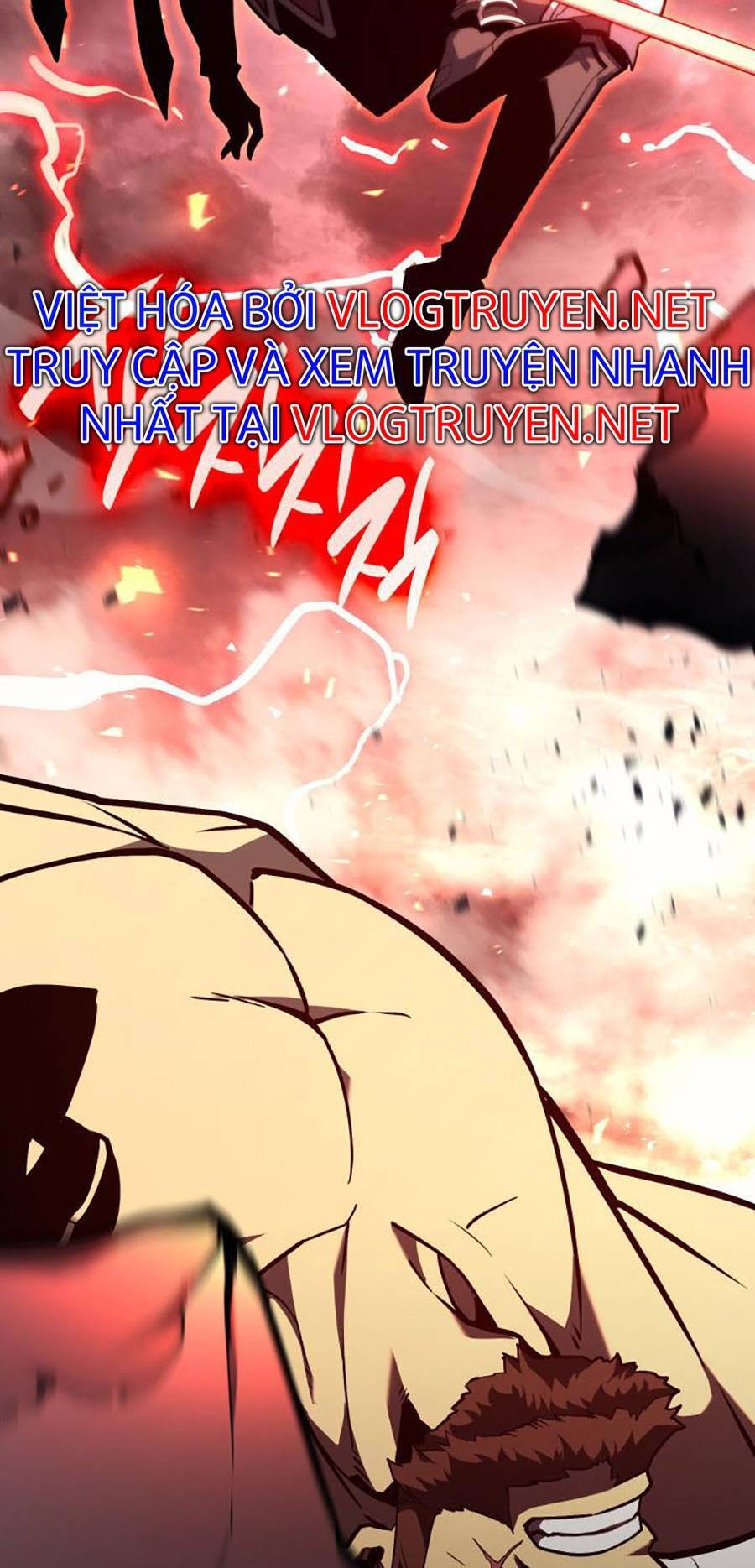 Vị Vua Mạnh Nhất Đã Trở Lại - Chapter 37 - Page 75