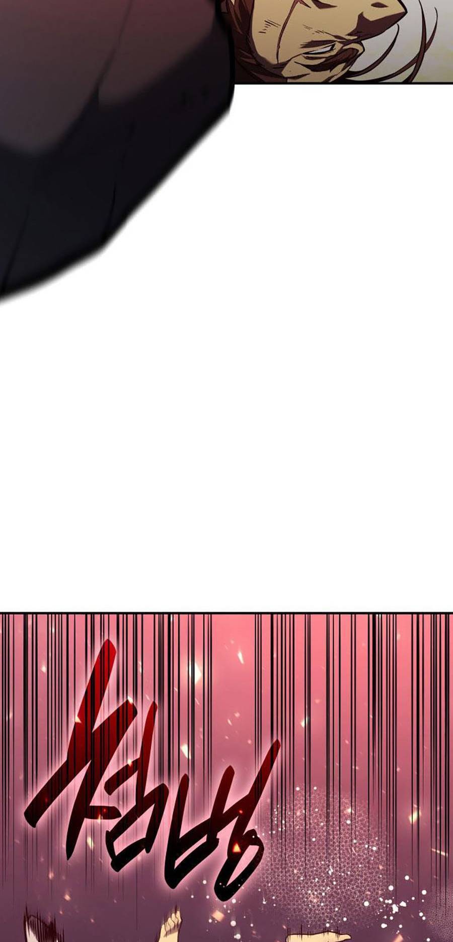 Vị Vua Mạnh Nhất Đã Trở Lại - Chapter 37 - Page 76