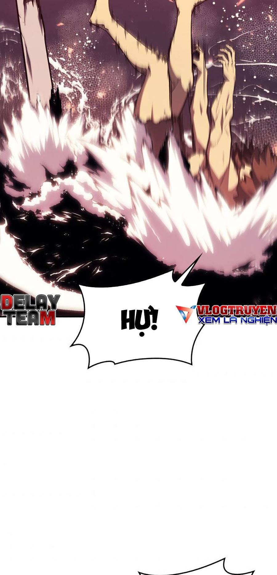 Vị Vua Mạnh Nhất Đã Trở Lại - Chapter 37 - Page 77