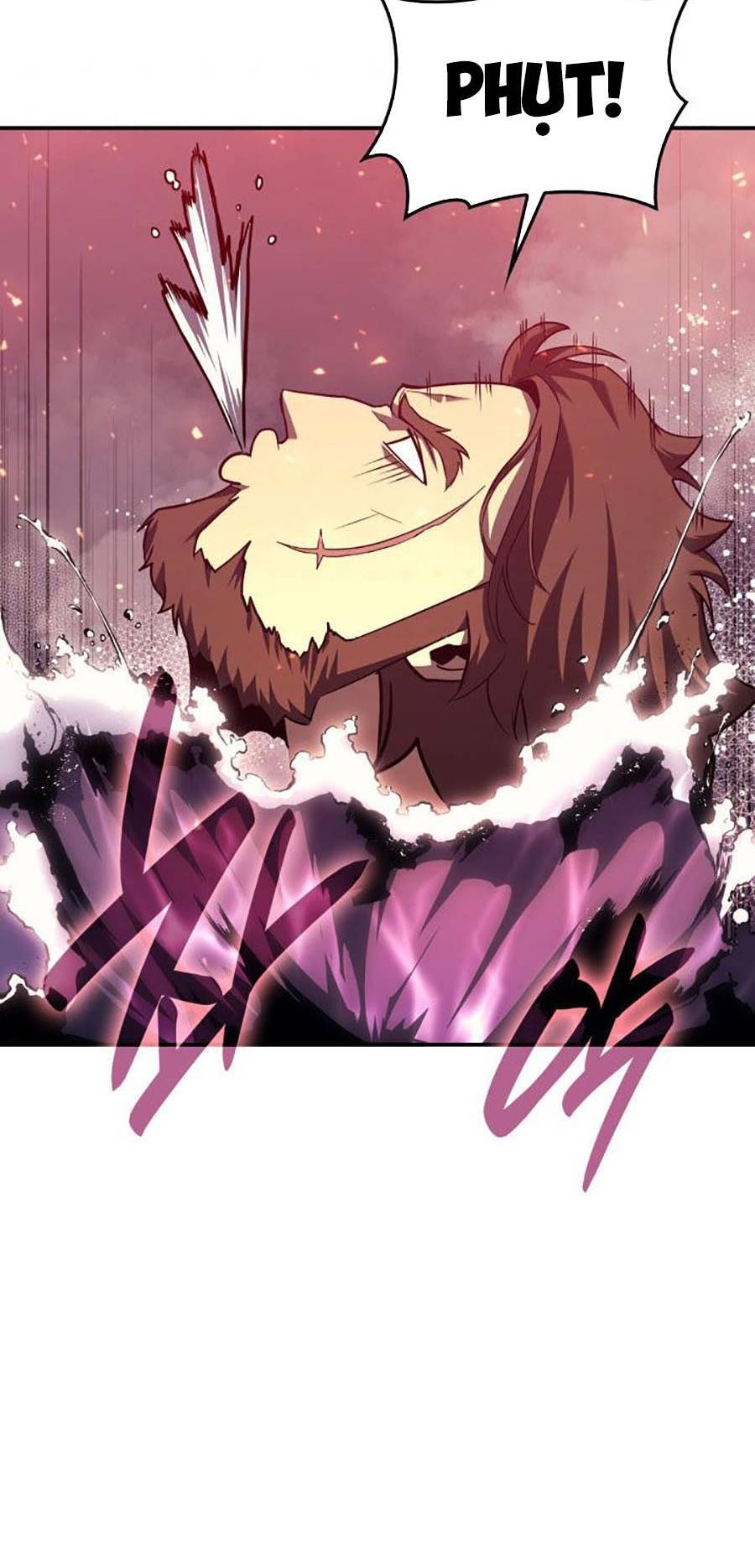 Vị Vua Mạnh Nhất Đã Trở Lại - Chapter 37 - Page 78