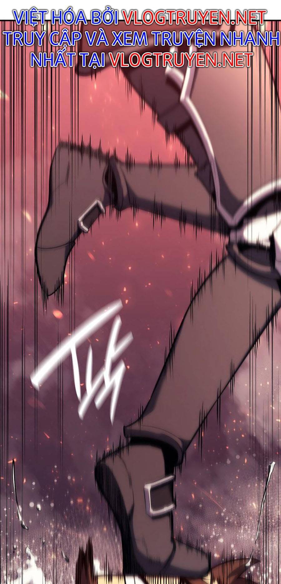 Vị Vua Mạnh Nhất Đã Trở Lại - Chapter 37 - Page 79