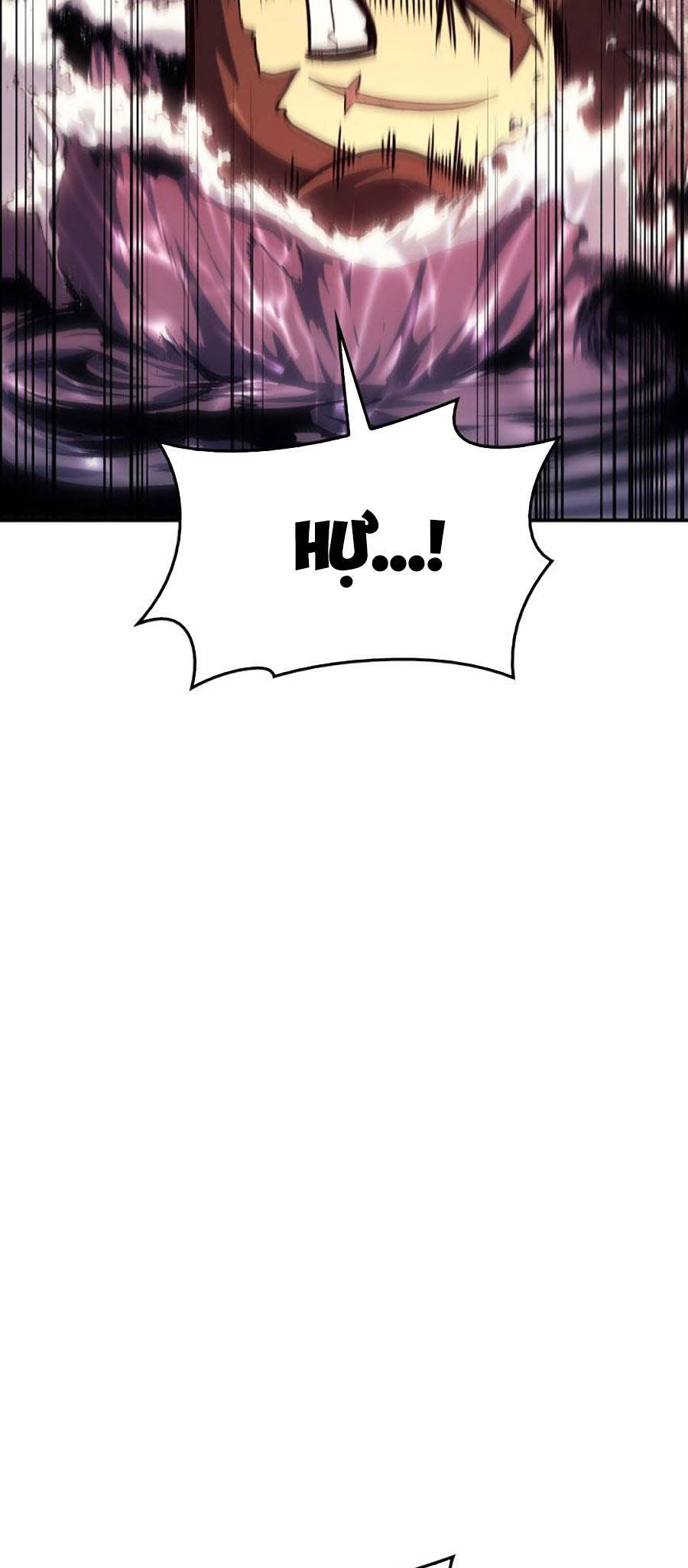 Vị Vua Mạnh Nhất Đã Trở Lại - Chapter 37 - Page 80