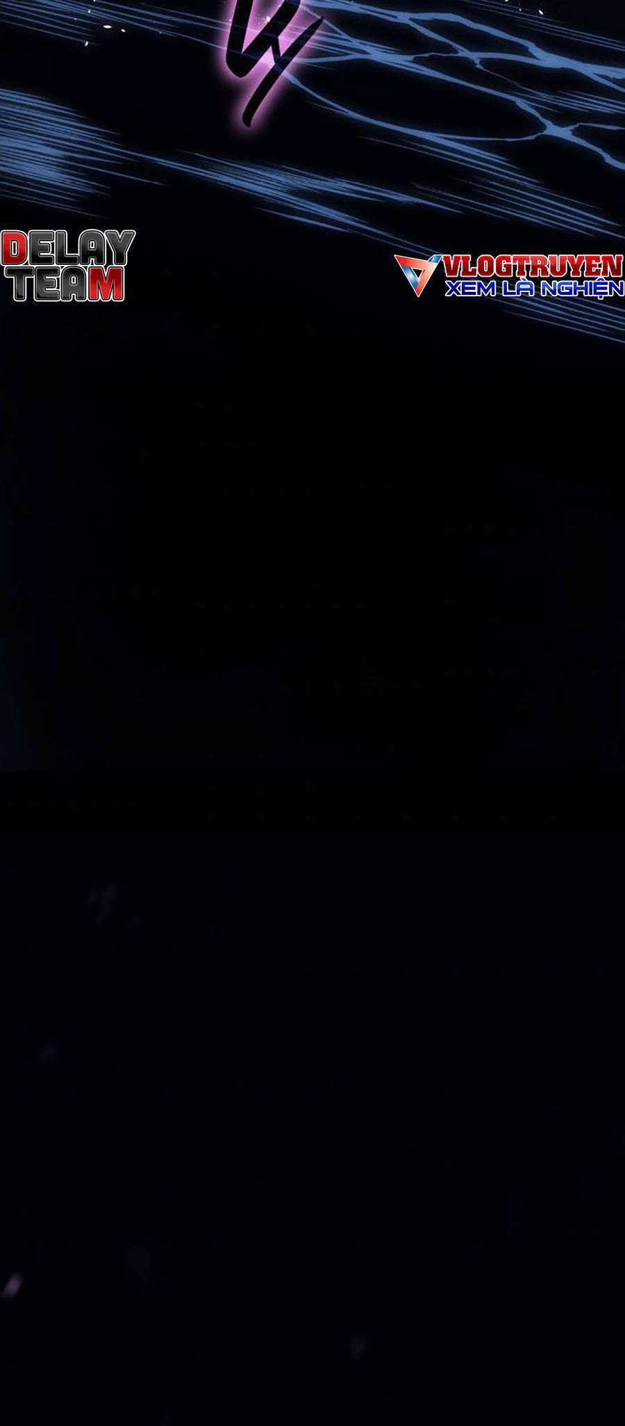 Vị Vua Mạnh Nhất Đã Trở Lại - Chapter 37 - Page 90