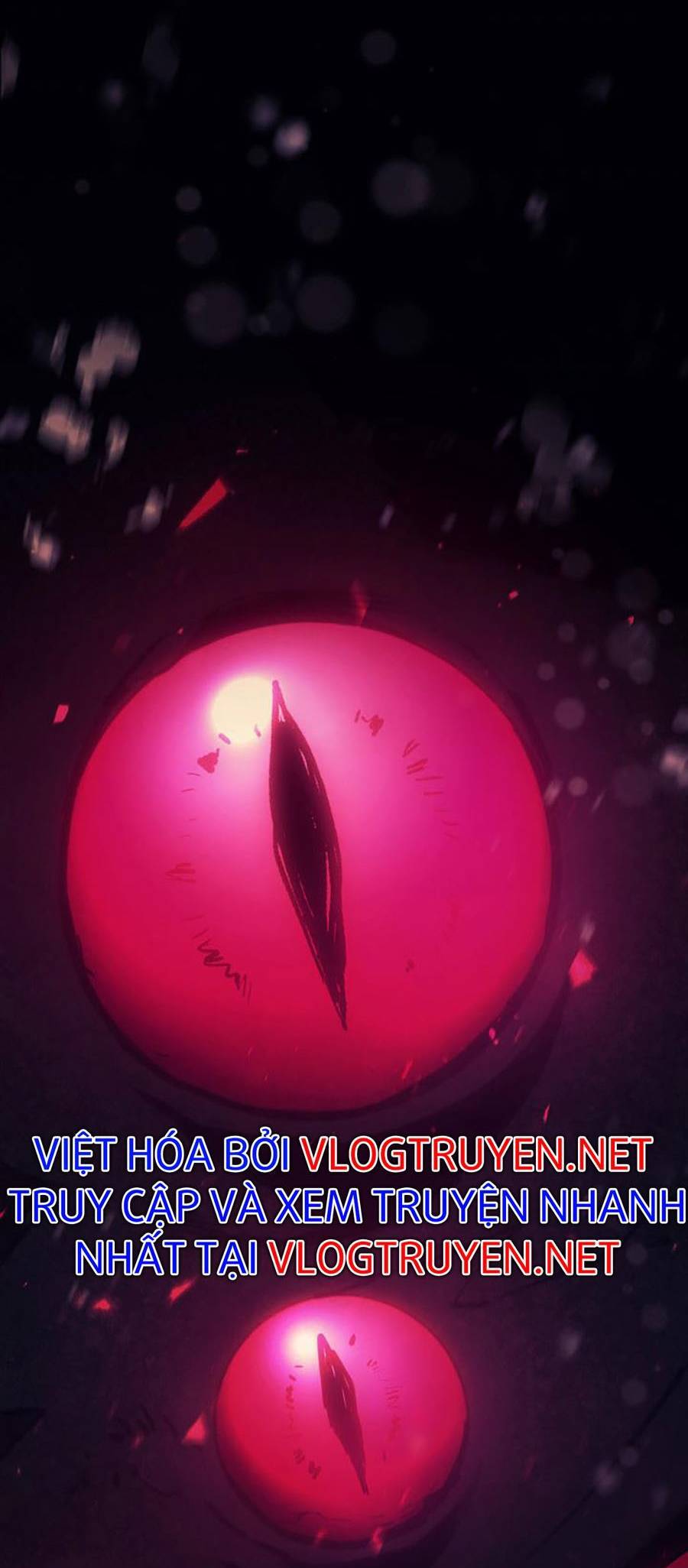 Vị Vua Mạnh Nhất Đã Trở Lại - Chapter 37 - Page 91