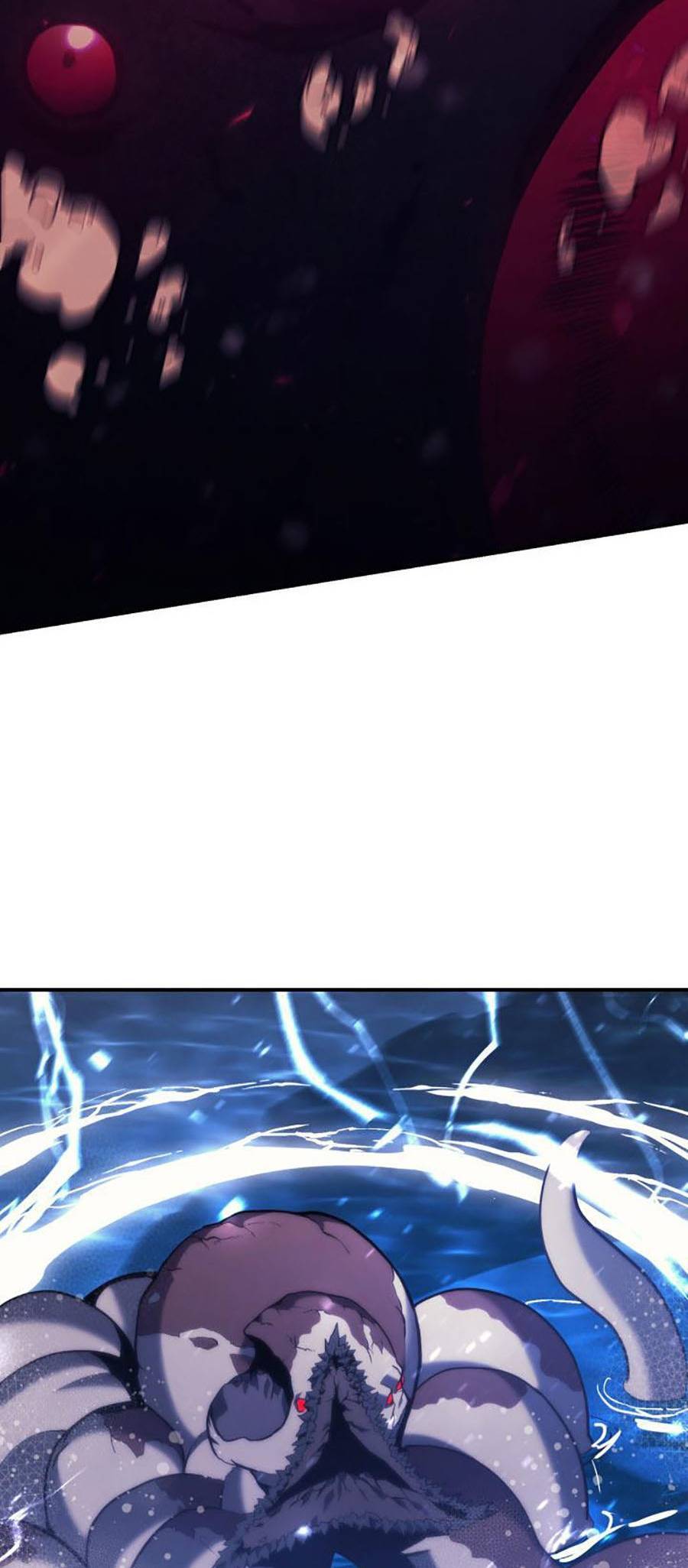 Vị Vua Mạnh Nhất Đã Trở Lại - Chapter 37 - Page 92