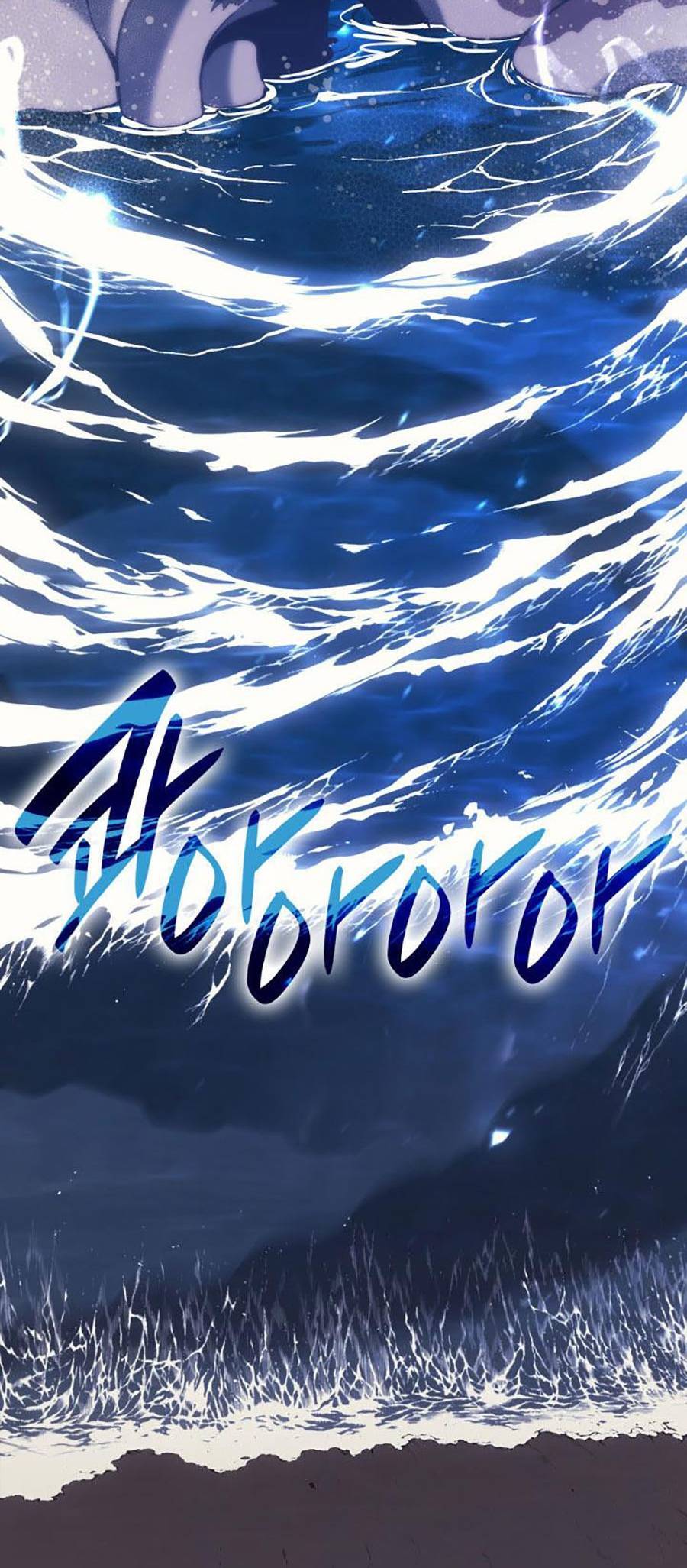 Vị Vua Mạnh Nhất Đã Trở Lại - Chapter 37 - Page 93