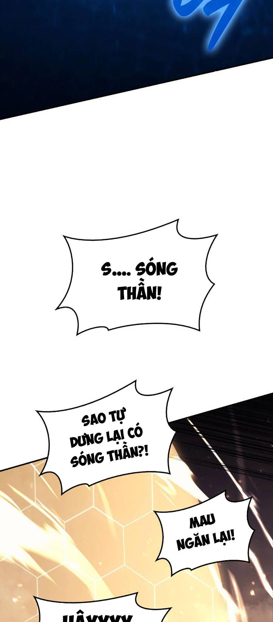 Vị Vua Mạnh Nhất Đã Trở Lại - Chapter 37 - Page 95