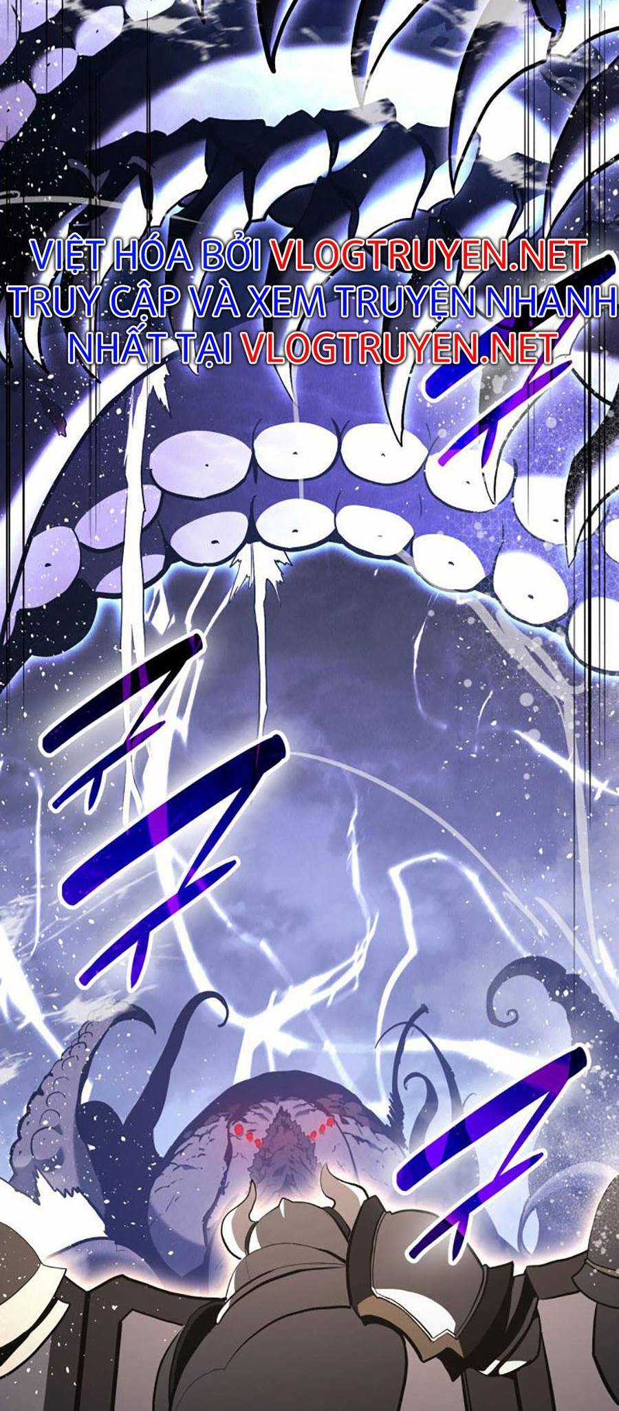 Vị Vua Mạnh Nhất Đã Trở Lại - Chapter 37 - Page 99