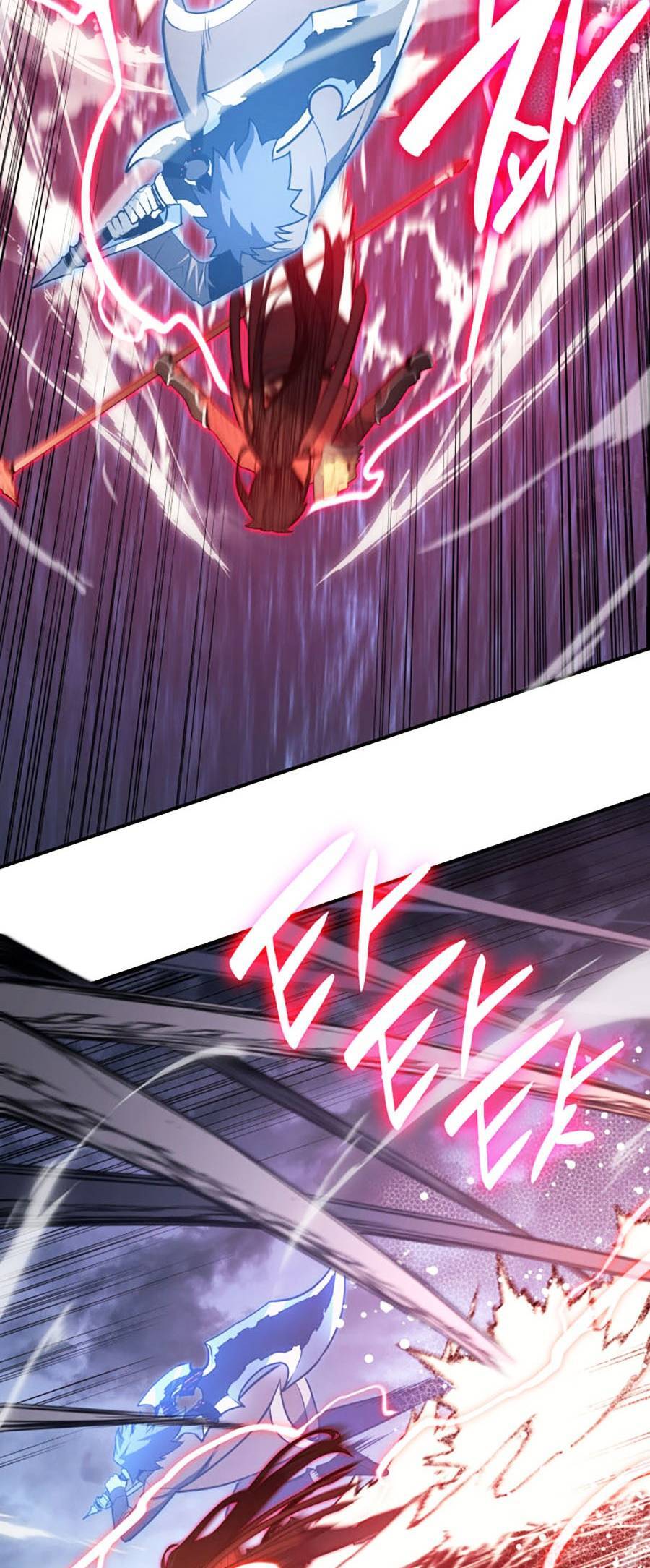 Vị Vua Mạnh Nhất Đã Trở Lại - Chapter 38 - Page 14