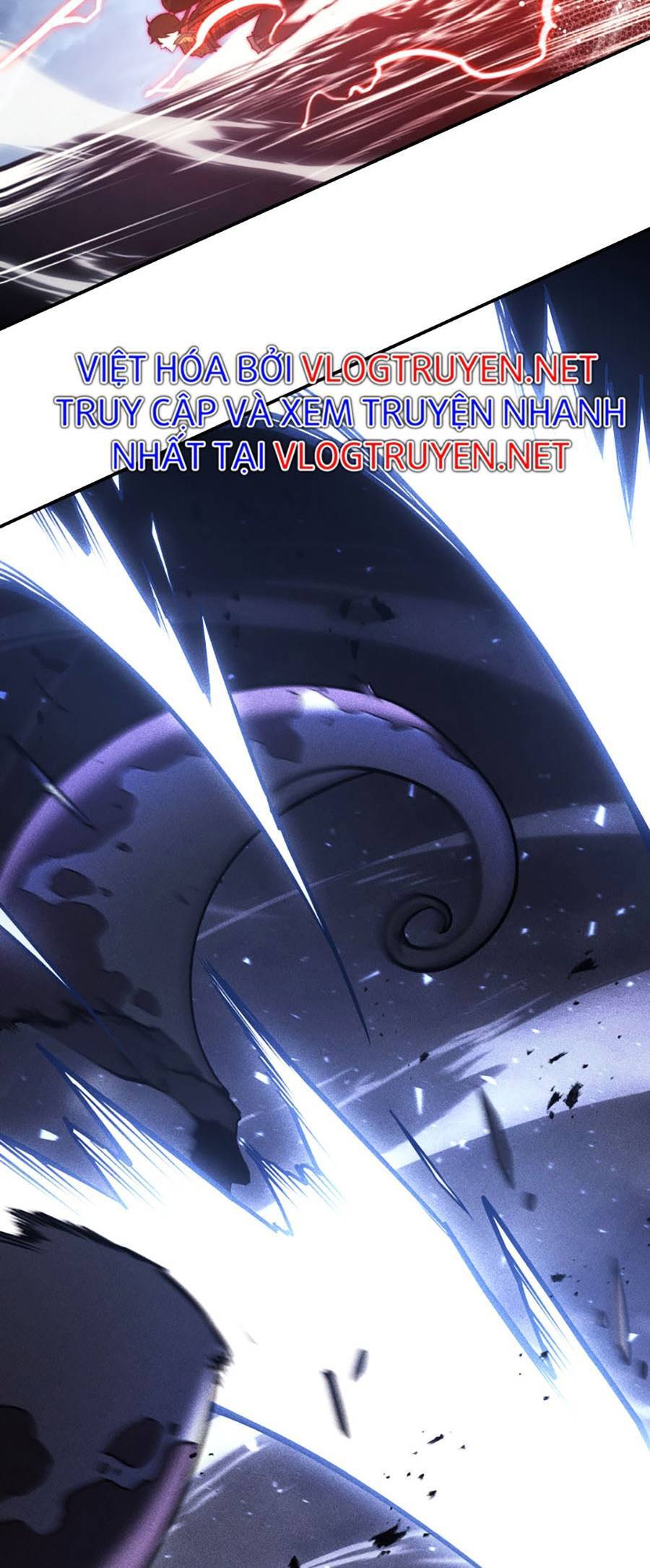 Vị Vua Mạnh Nhất Đã Trở Lại - Chapter 38 - Page 15