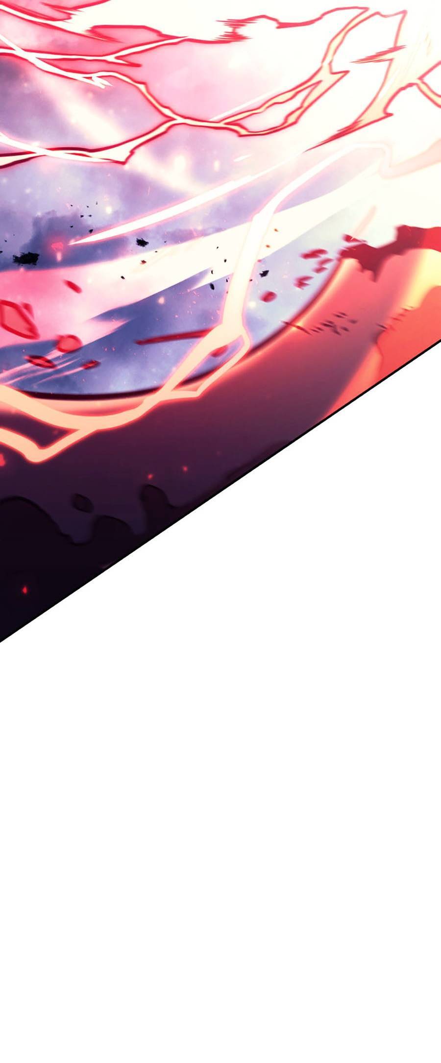 Vị Vua Mạnh Nhất Đã Trở Lại - Chapter 38 - Page 18