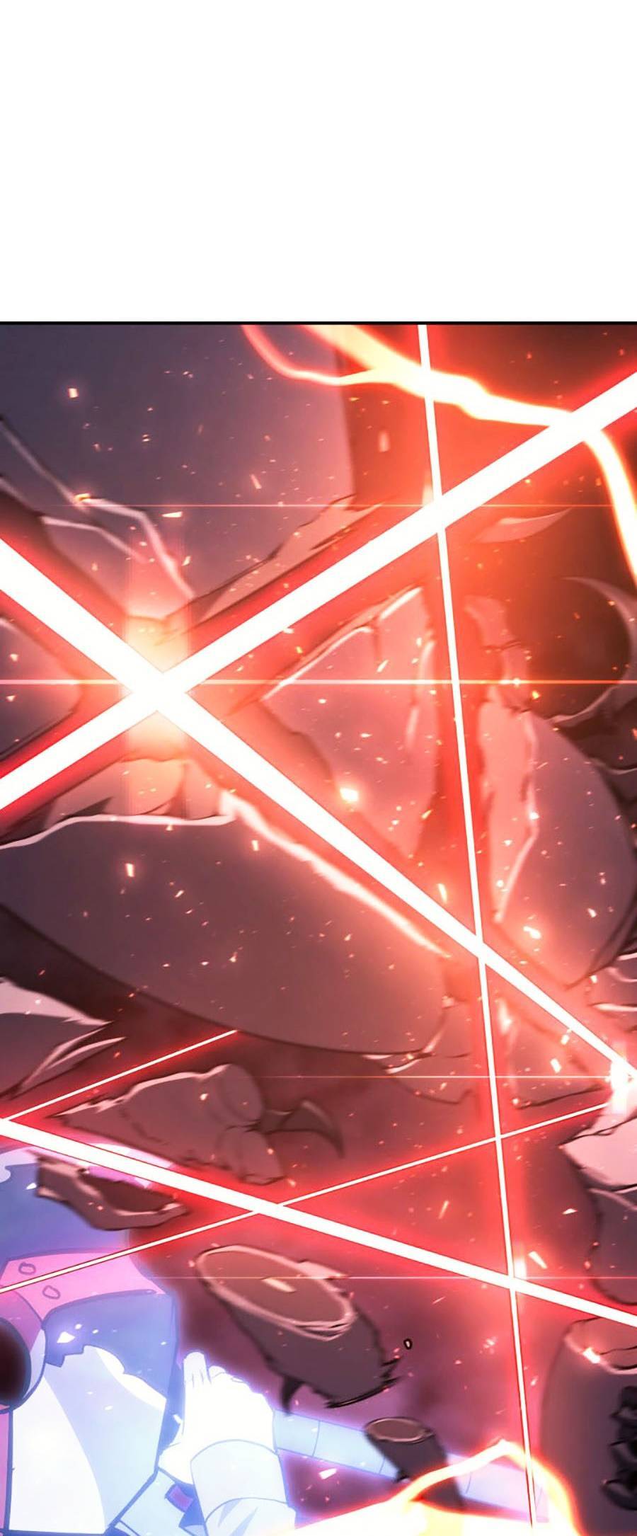 Vị Vua Mạnh Nhất Đã Trở Lại - Chapter 38 - Page 19