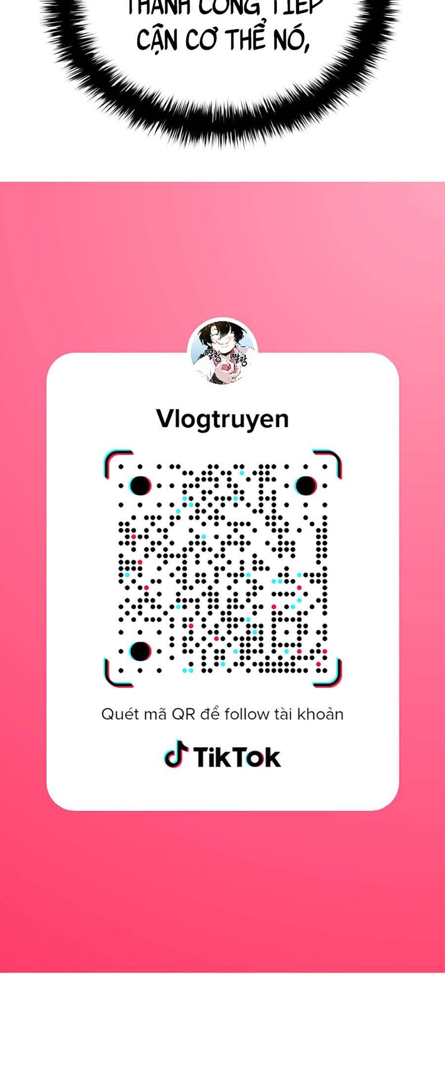 Vị Vua Mạnh Nhất Đã Trở Lại - Chapter 38 - Page 24