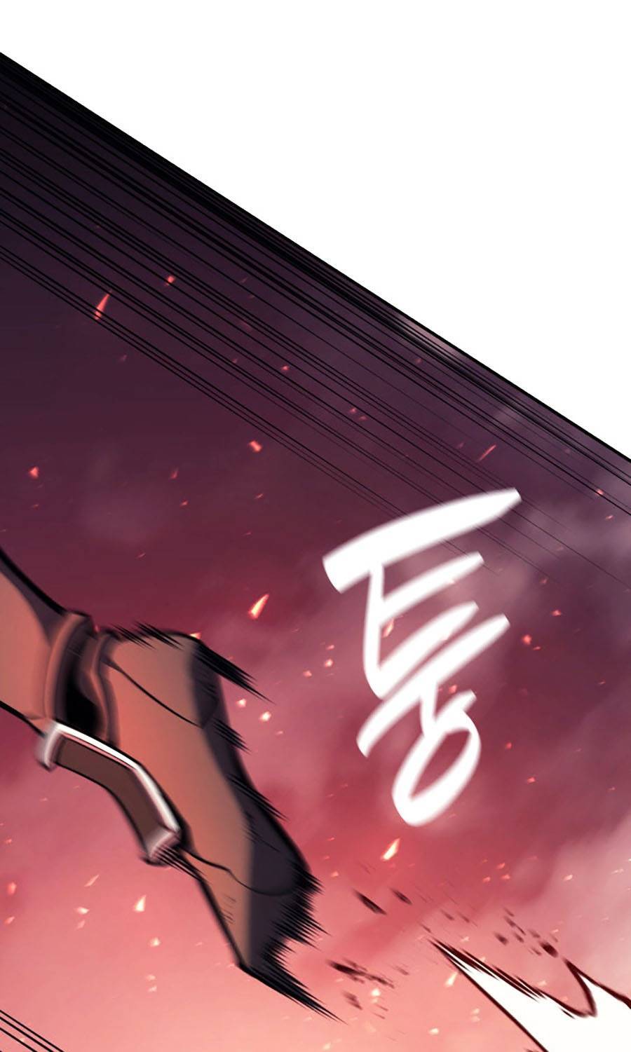 Vị Vua Mạnh Nhất Đã Trở Lại - Chapter 38 - Page 25