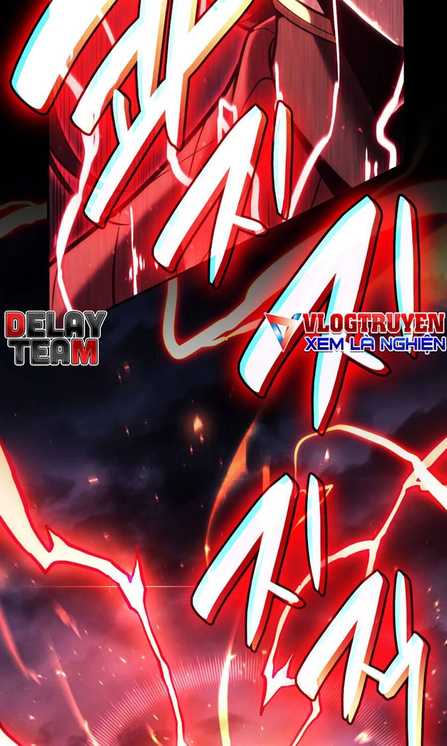 Vị Vua Mạnh Nhất Đã Trở Lại - Chapter 38 - Page 29