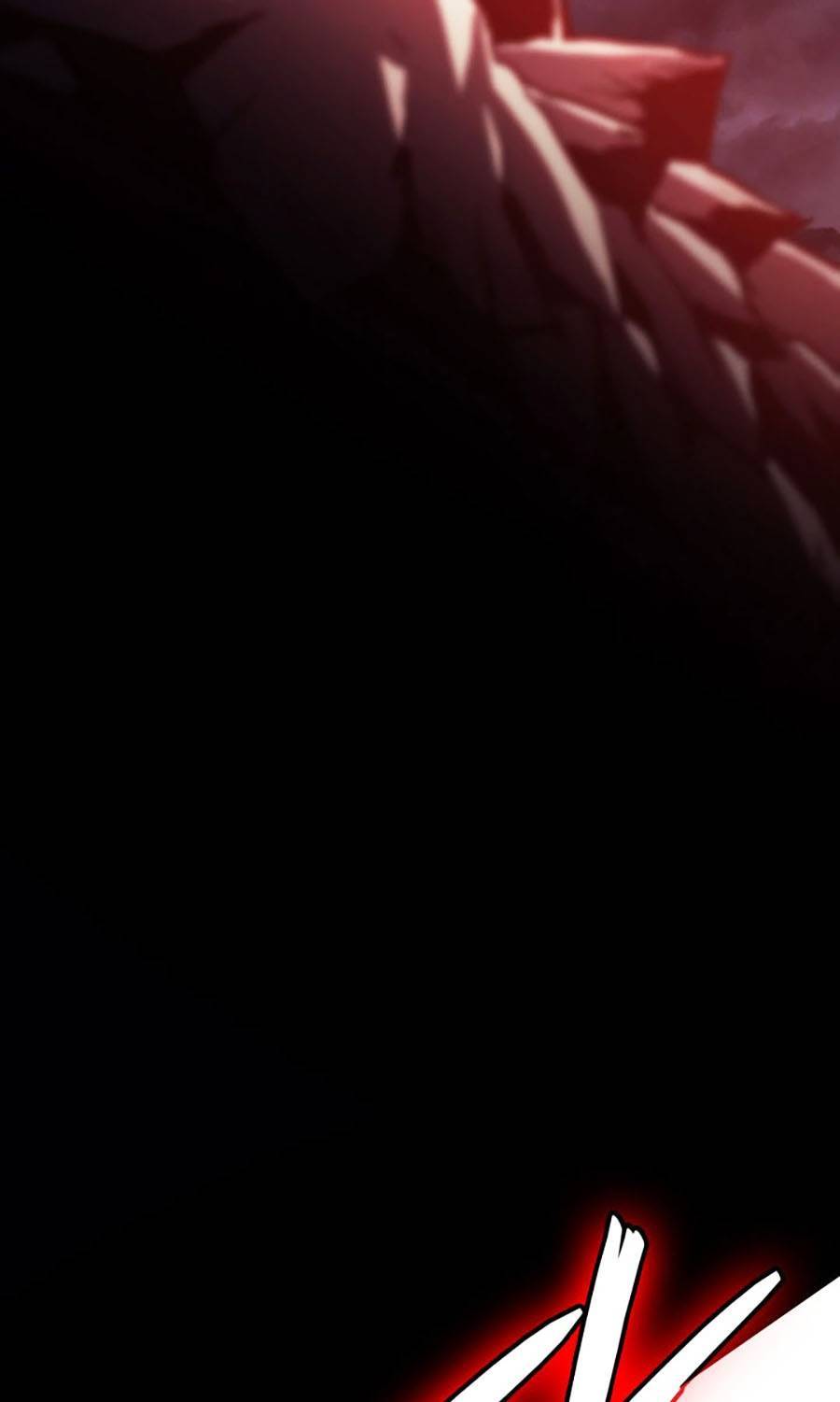 Vị Vua Mạnh Nhất Đã Trở Lại - Chapter 38 - Page 31