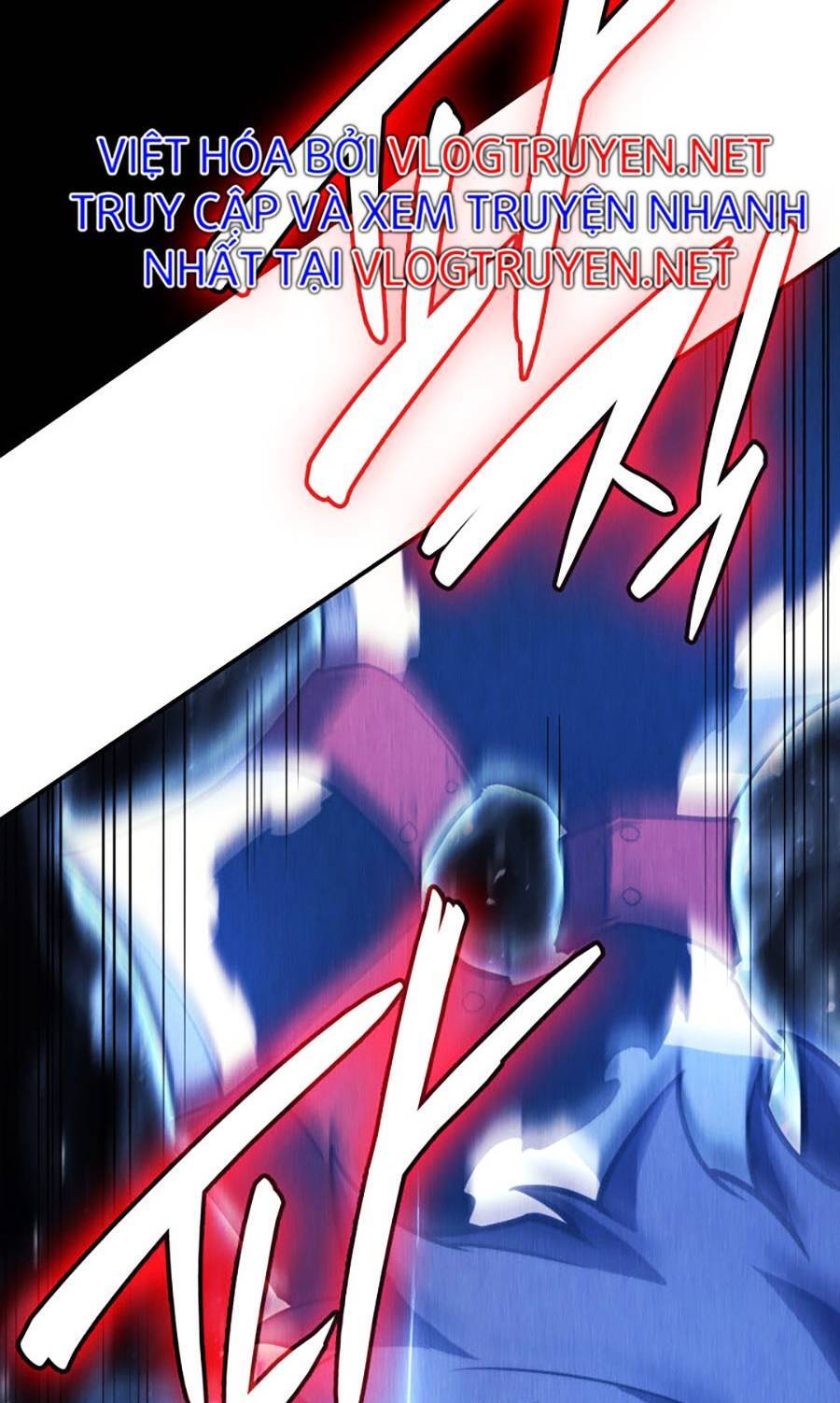 Vị Vua Mạnh Nhất Đã Trở Lại - Chapter 38 - Page 32