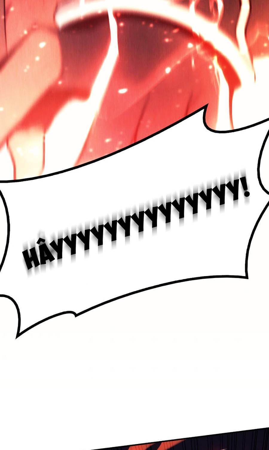 Vị Vua Mạnh Nhất Đã Trở Lại - Chapter 38 - Page 35