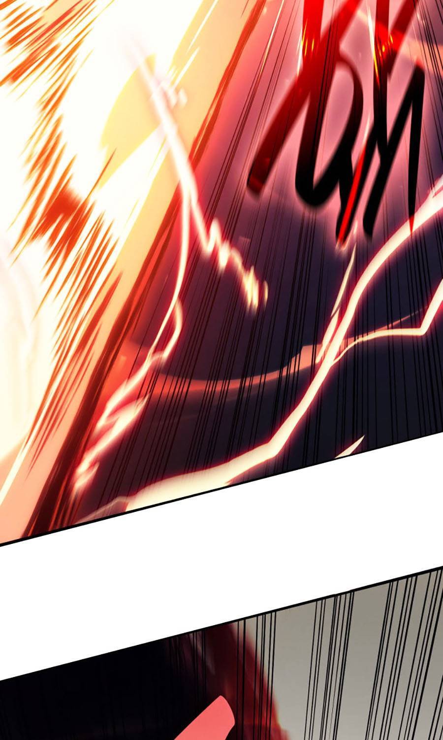 Vị Vua Mạnh Nhất Đã Trở Lại - Chapter 38 - Page 37