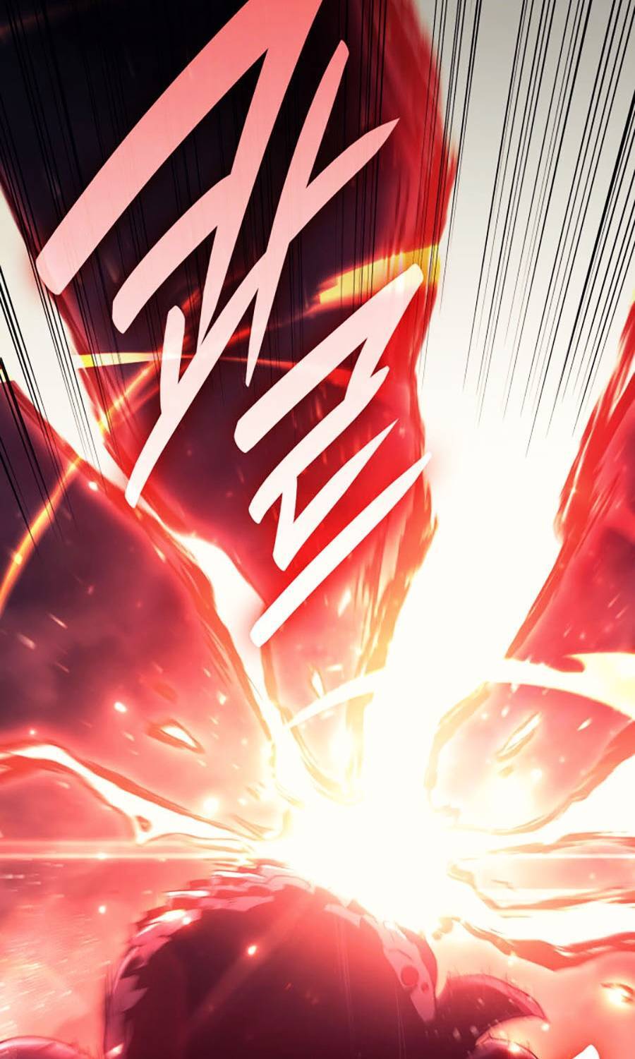 Vị Vua Mạnh Nhất Đã Trở Lại - Chapter 38 - Page 38