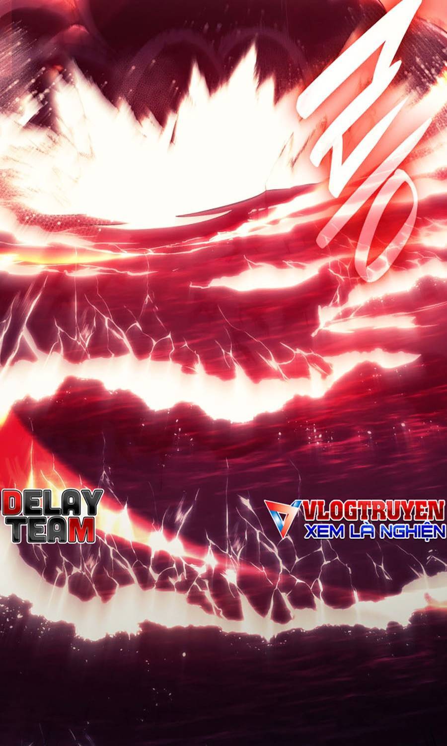 Vị Vua Mạnh Nhất Đã Trở Lại - Chapter 38 - Page 39