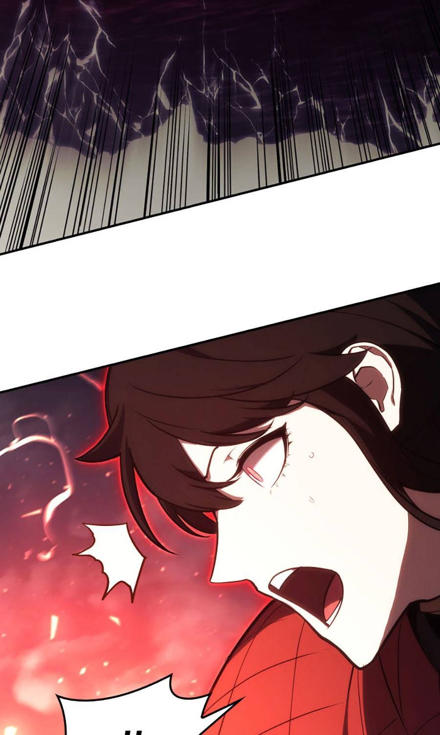 Vị Vua Mạnh Nhất Đã Trở Lại - Chapter 38 - Page 40