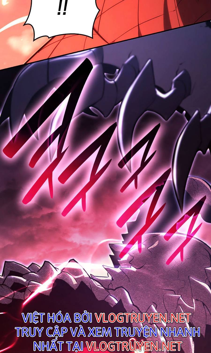 Vị Vua Mạnh Nhất Đã Trở Lại - Chapter 38 - Page 41