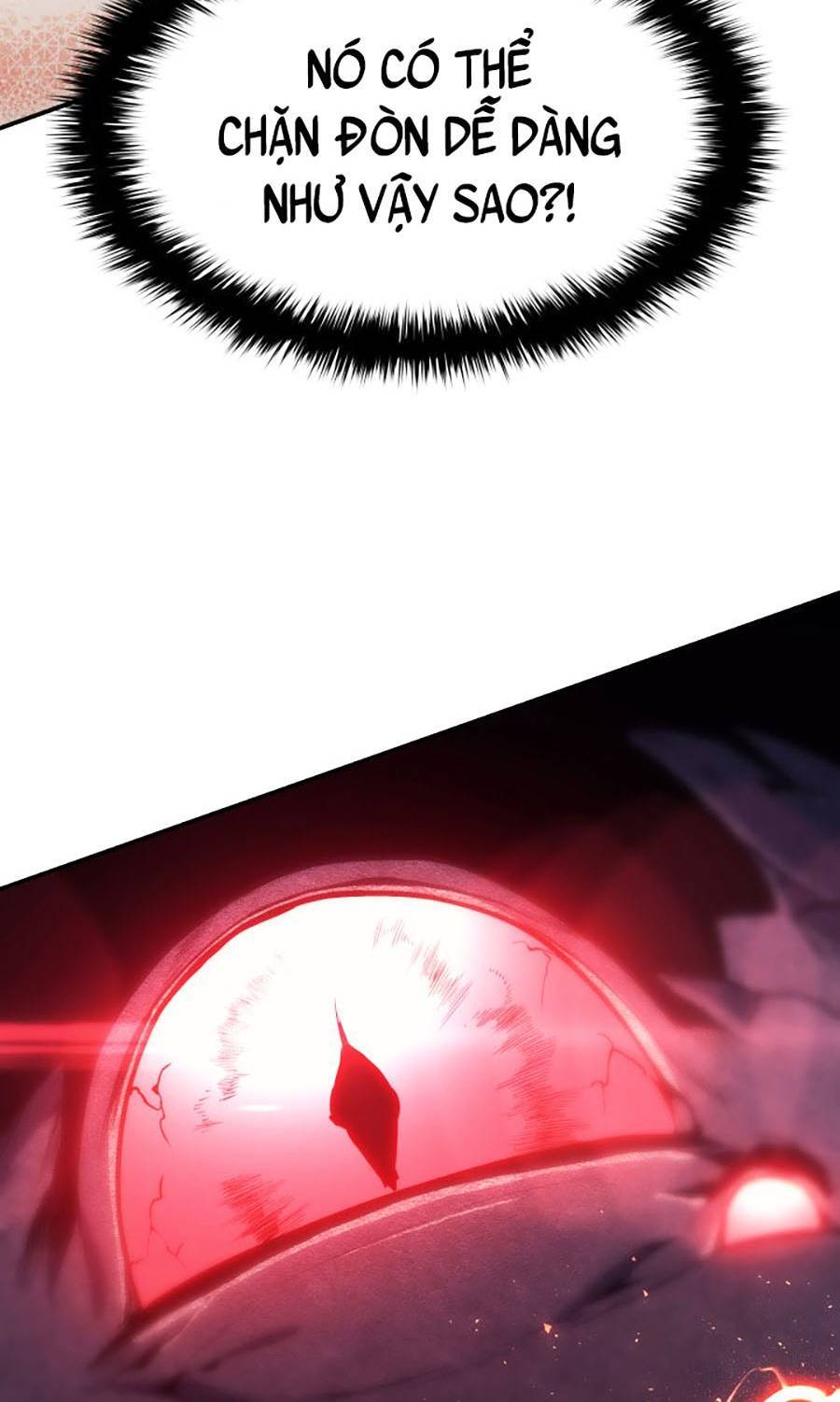 Vị Vua Mạnh Nhất Đã Trở Lại - Chapter 38 - Page 43