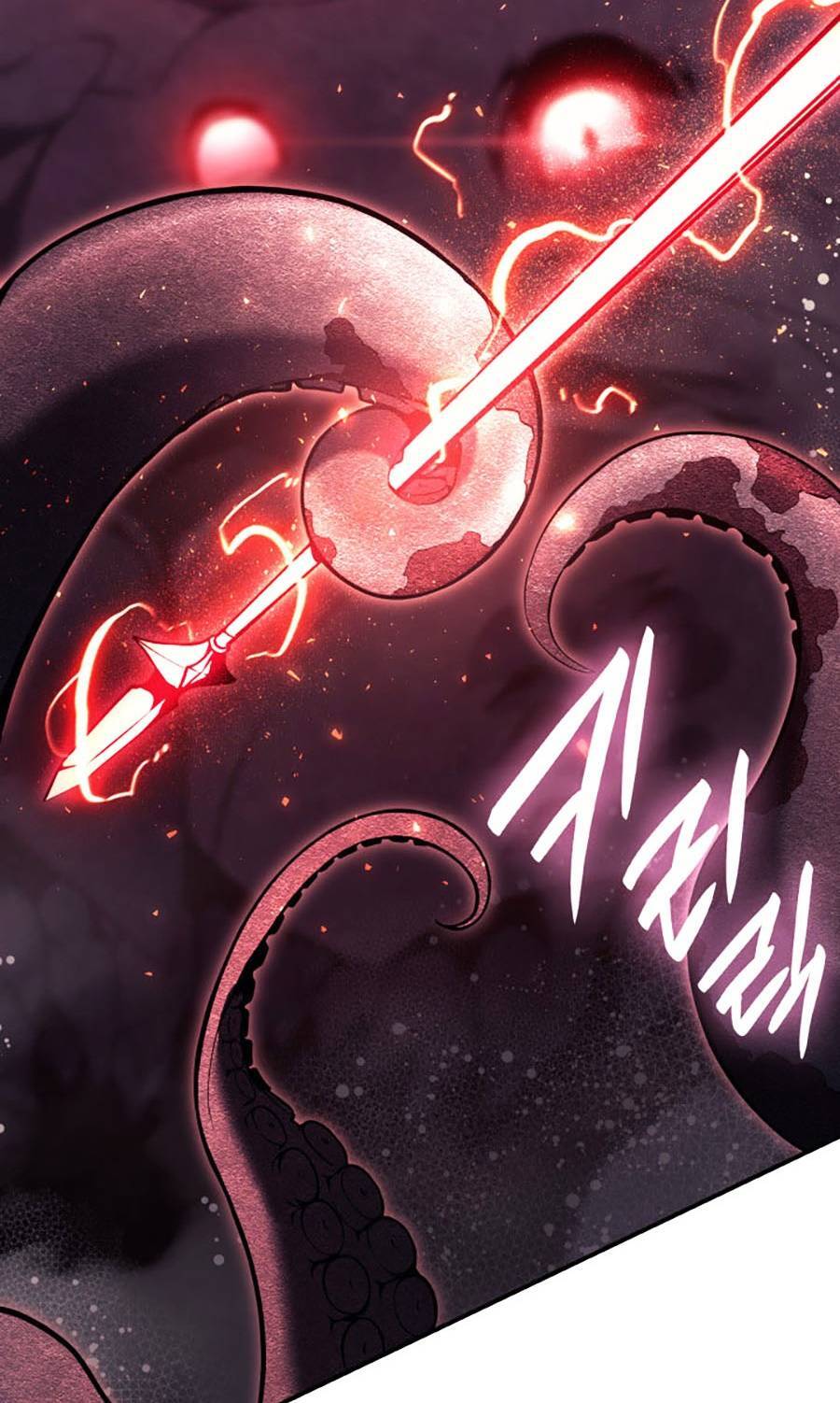 Vị Vua Mạnh Nhất Đã Trở Lại - Chapter 38 - Page 44